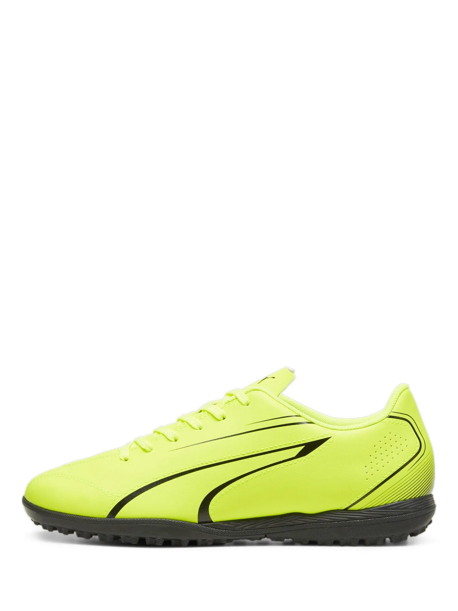 Puma Calcio 107484