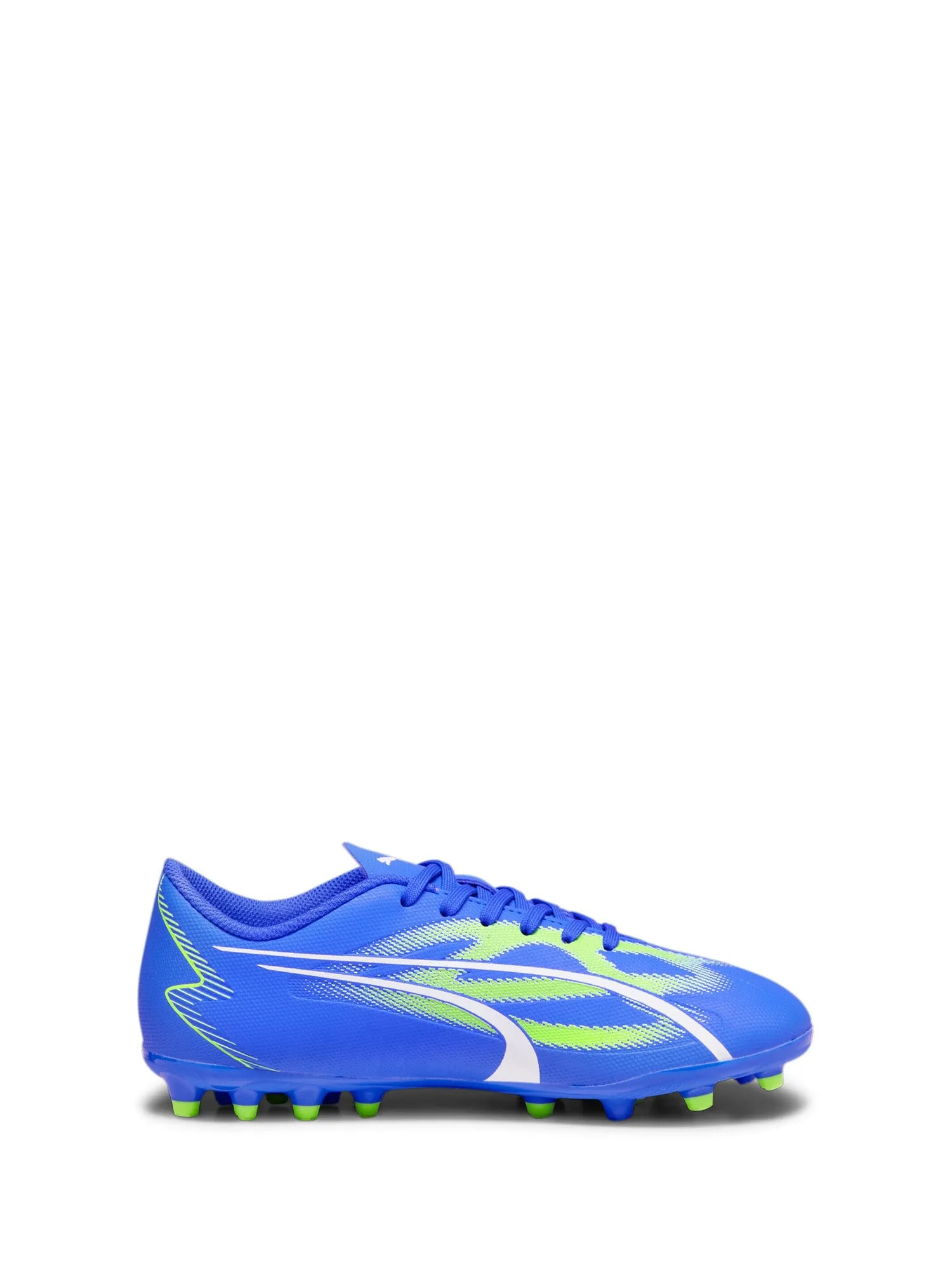 Puma Calcio 107532