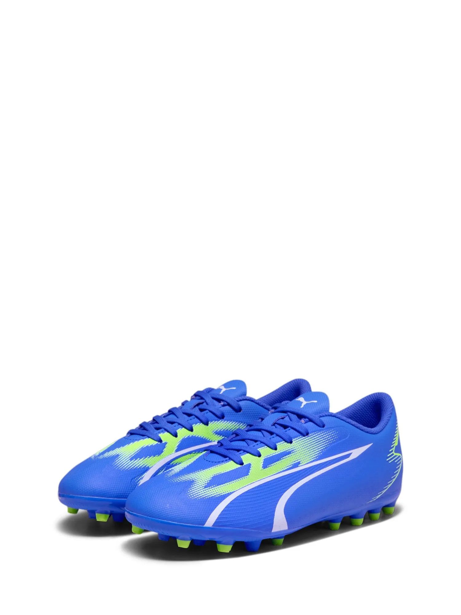 Puma Calcio 107532