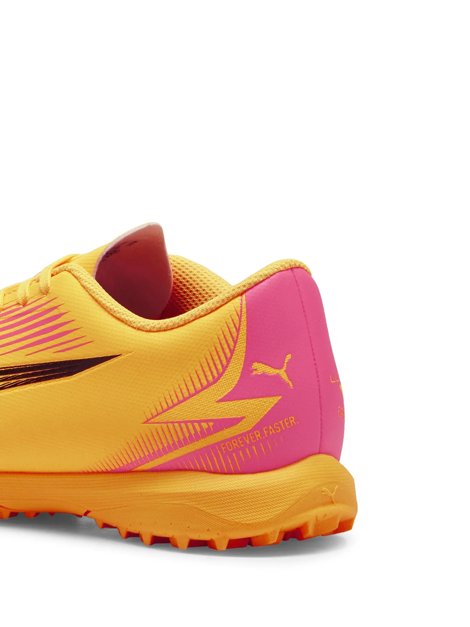 Puma Calcio 107779