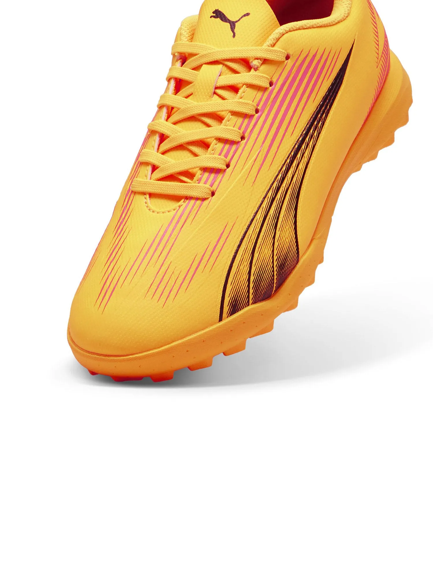 Puma Calcio 107779