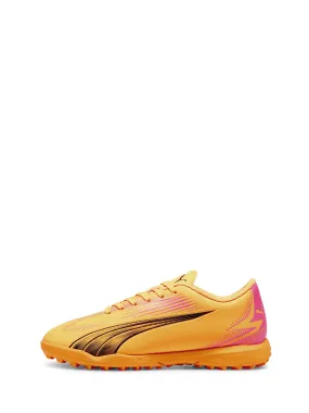 Puma Calcio 107779