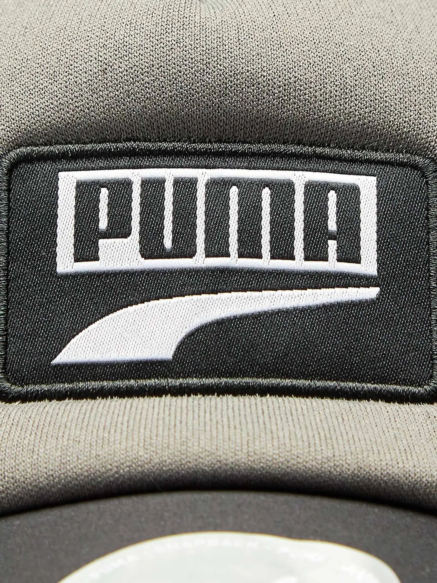 Puma Cappelli 024033