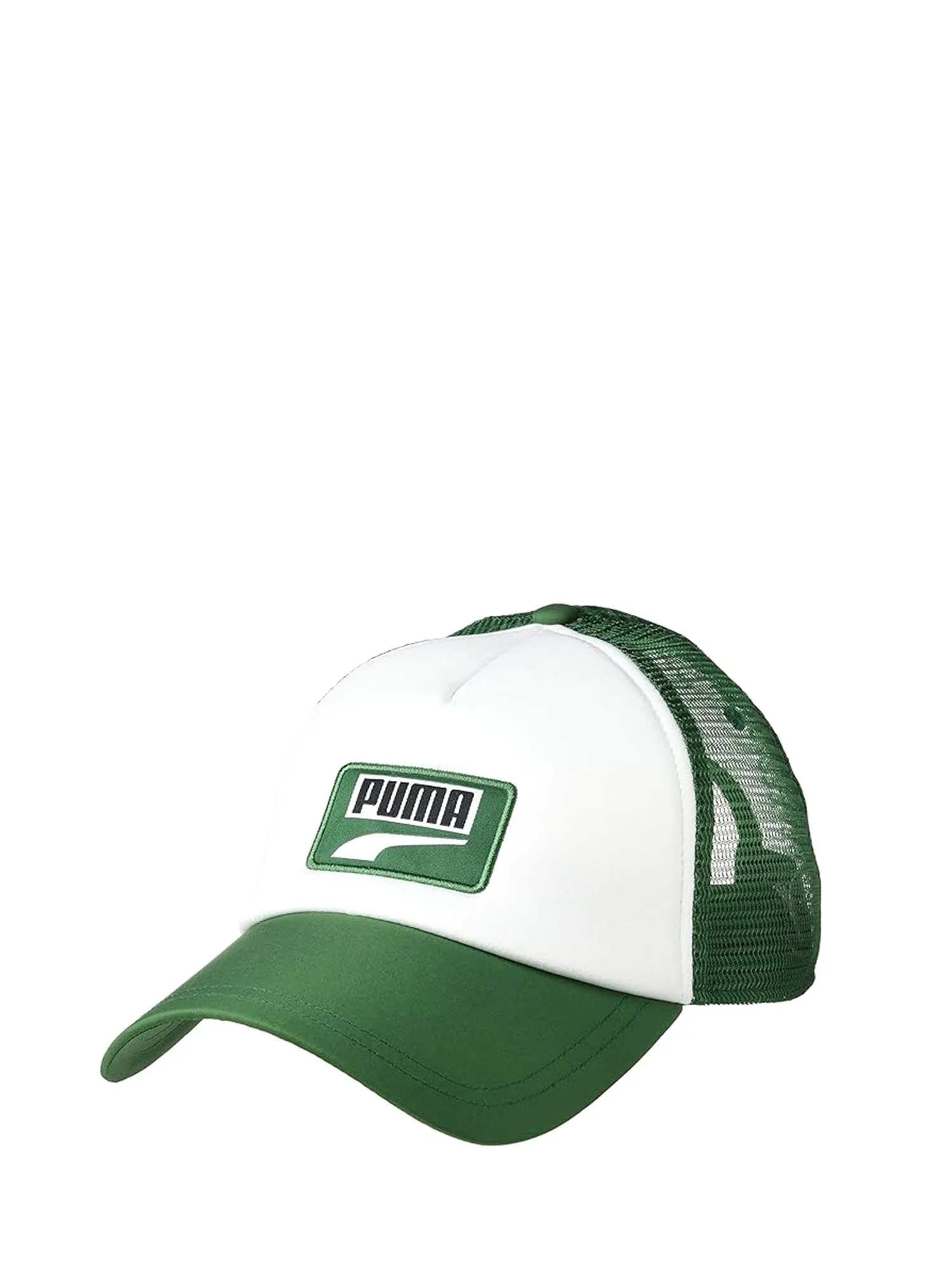 Puma Cappelli 024033