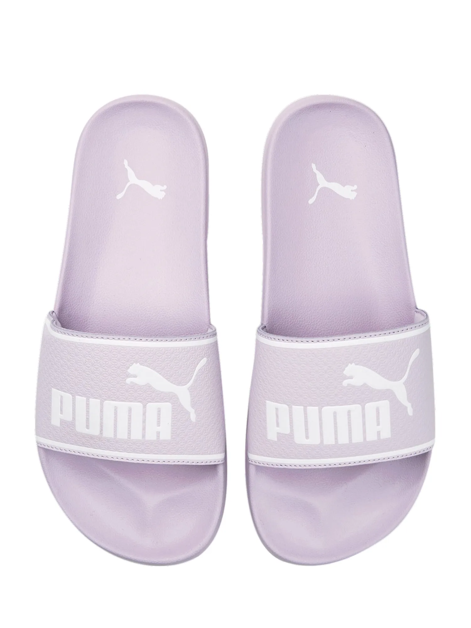 Puma Ciabatte 384139