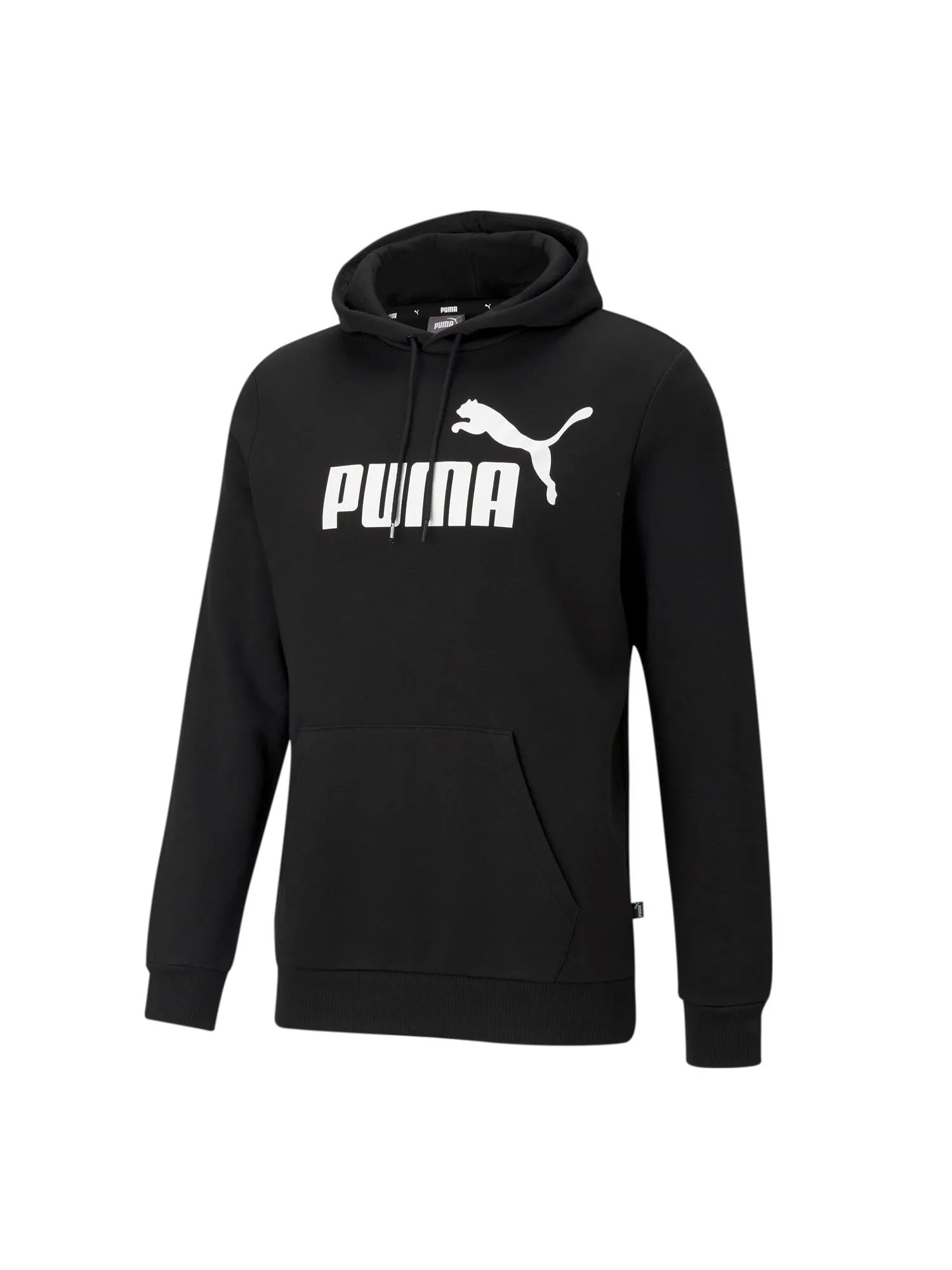 Puma Felpe 586686