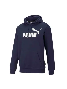 Puma Felpe 586686