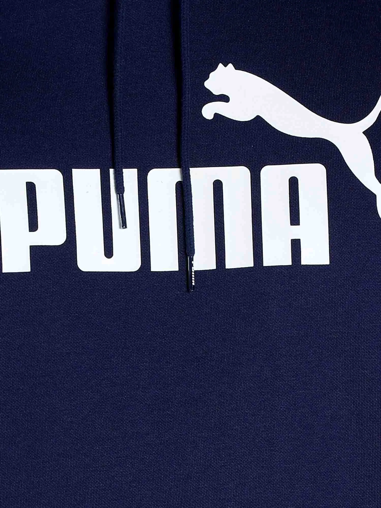 Puma Felpe 586686