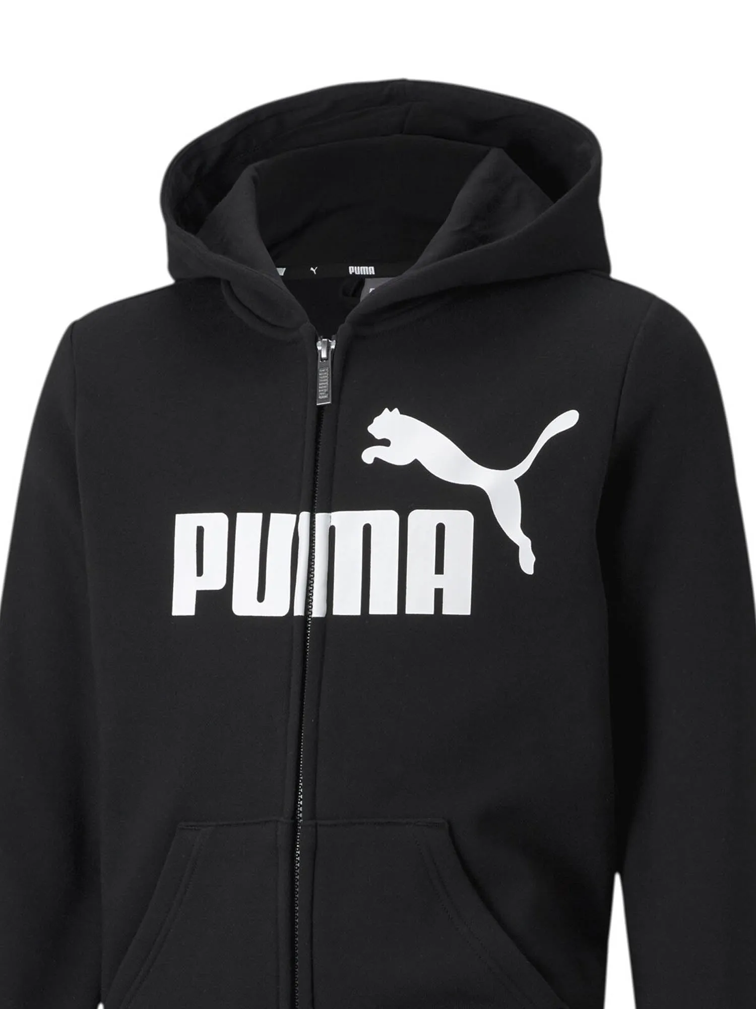 Puma Felpe 586967