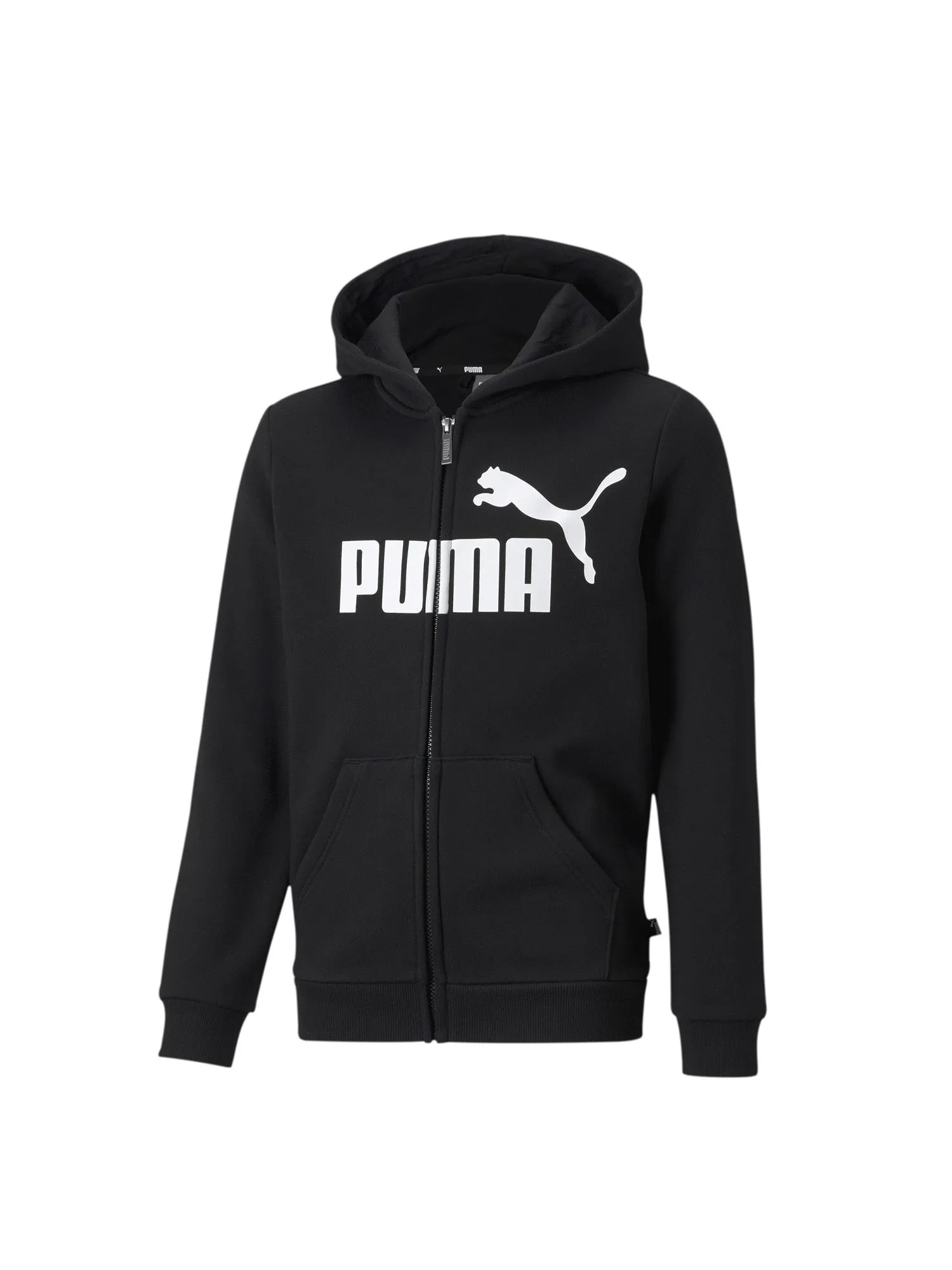 Puma Felpe 586967