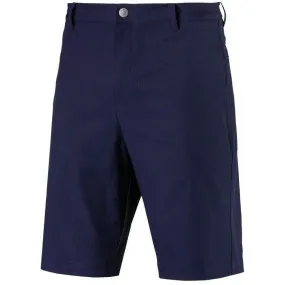 PUMA JACKPOT SHORT PEACOAT