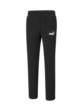 Puma Pantaloni Sportivi 586720