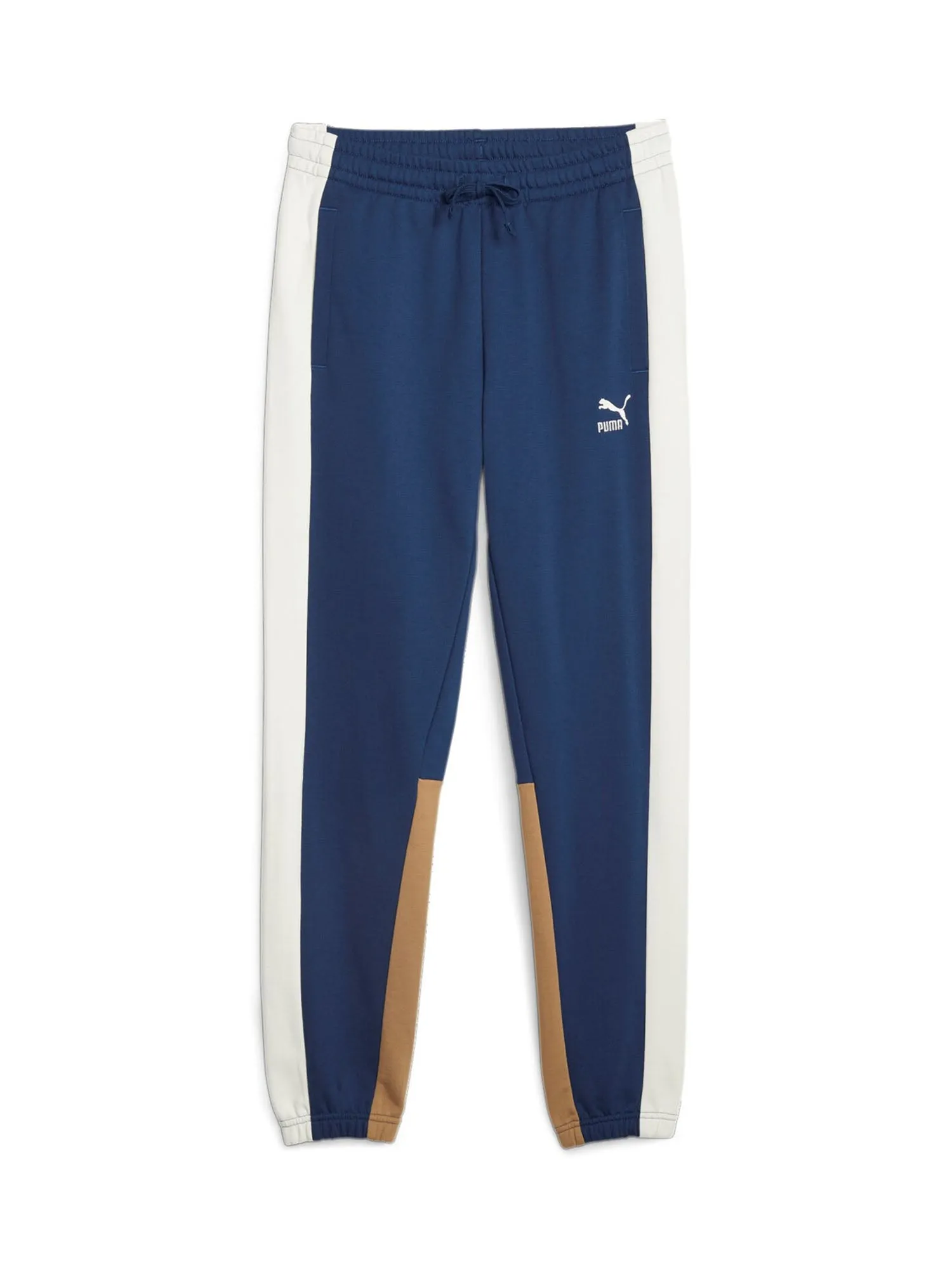 Puma Pantaloni Sportivi 621336