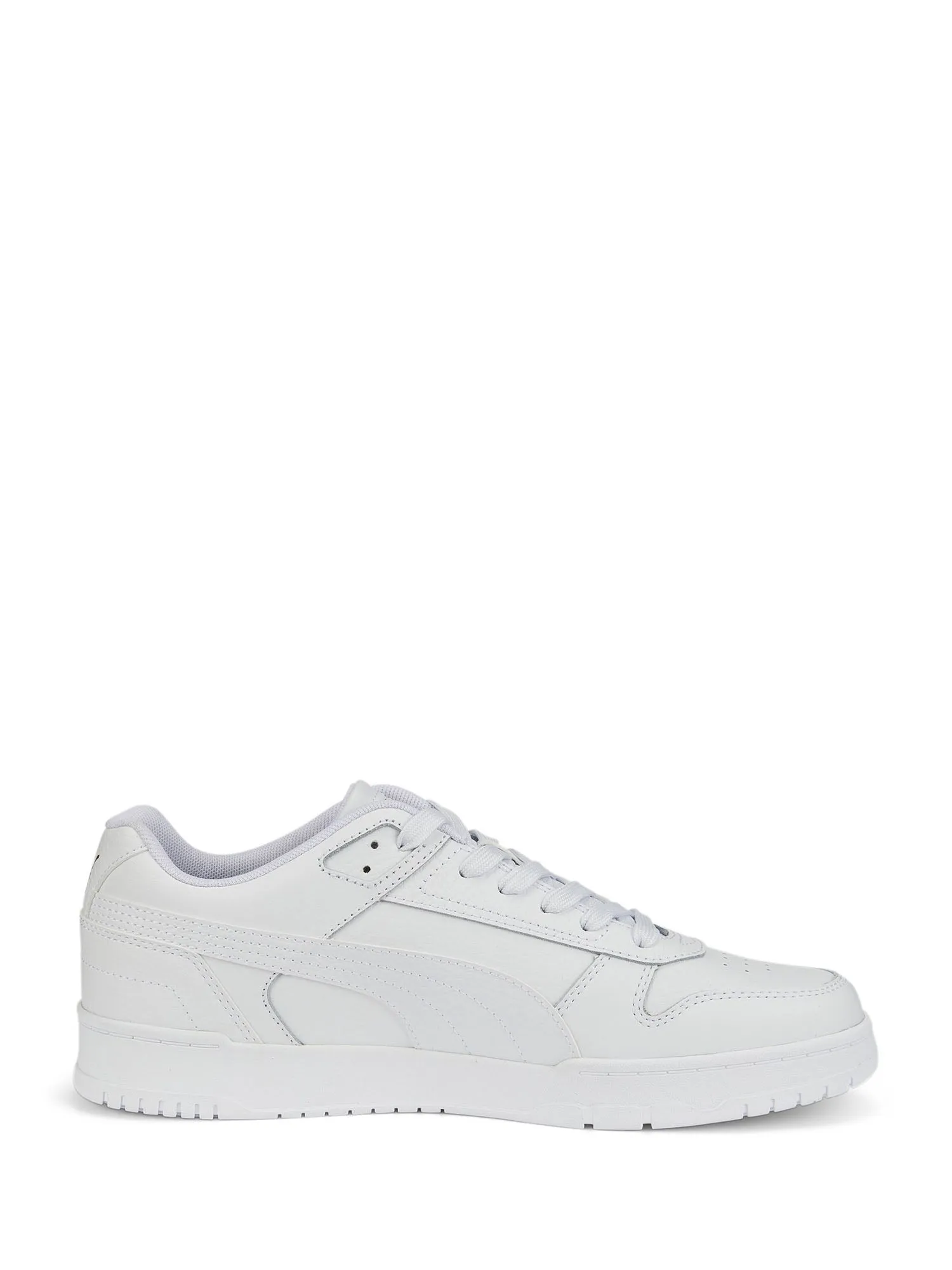 Puma Sneakers 386373