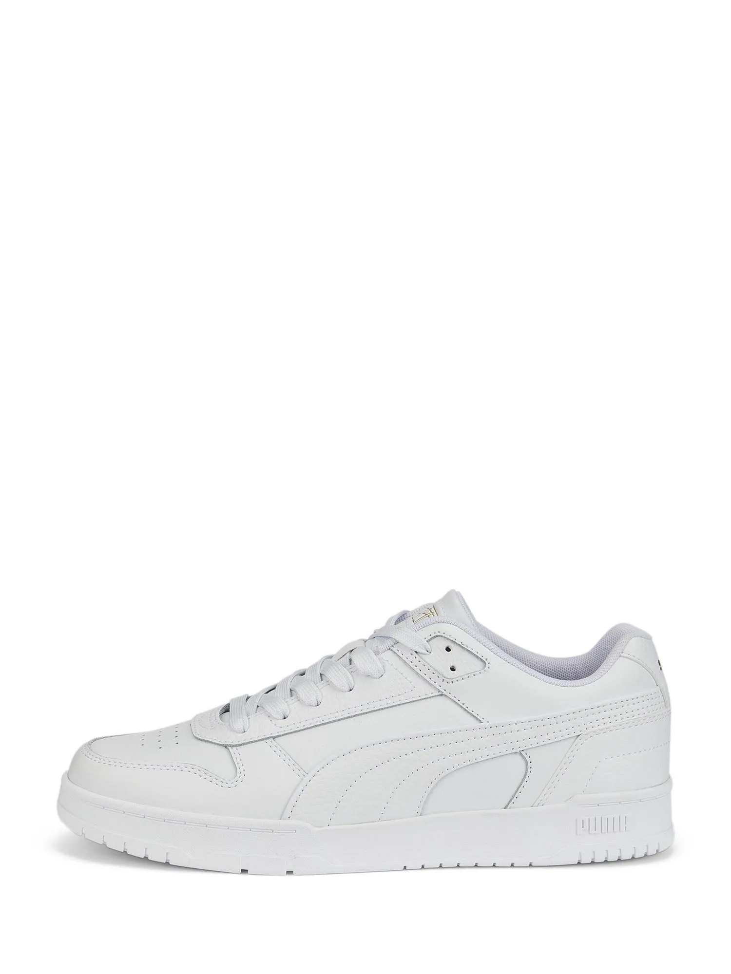 Puma Sneakers 386373