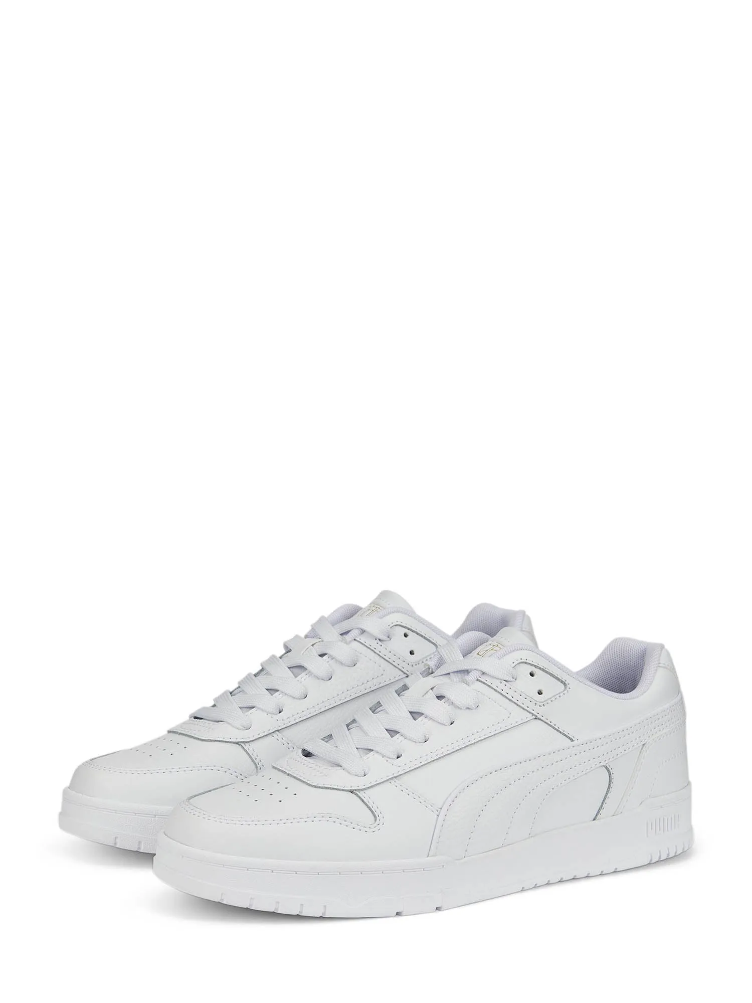 Puma Sneakers 386373