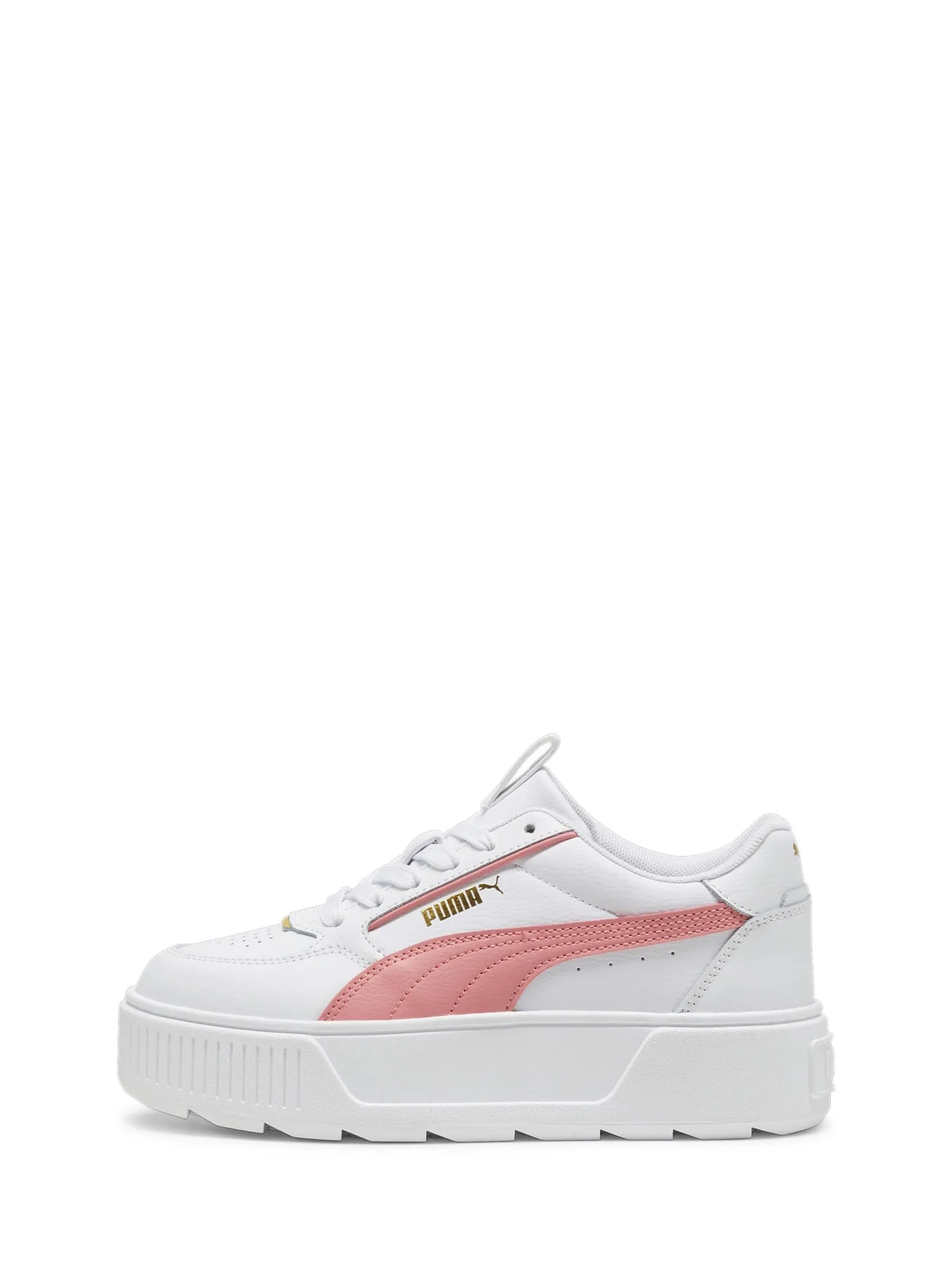 Puma Sneakers 388420