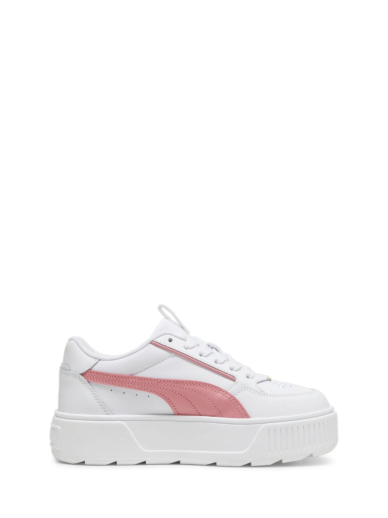 Puma Sneakers 388420