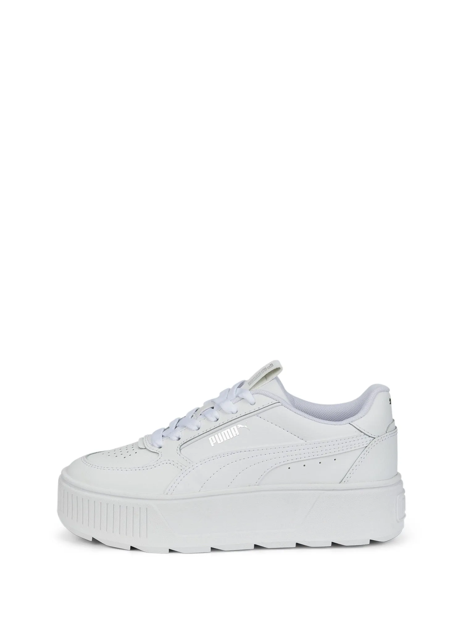 Puma Sneakers 388420