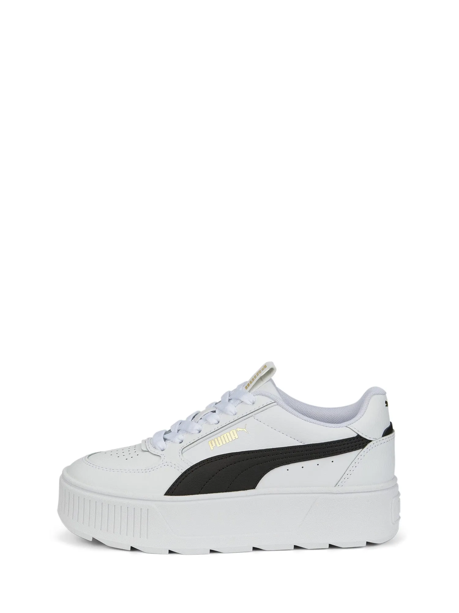 Puma Sneakers 388420