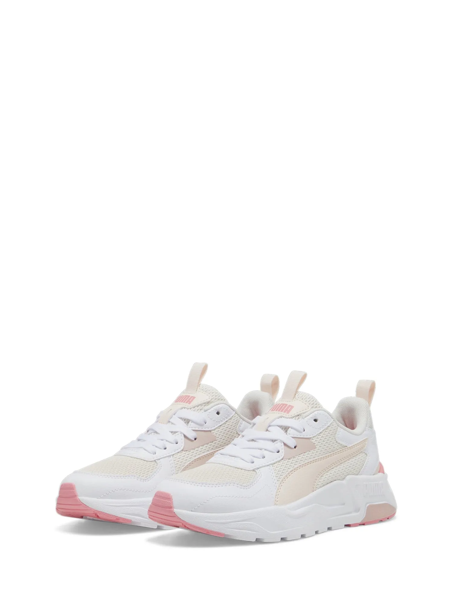 Puma Sneakers 391443