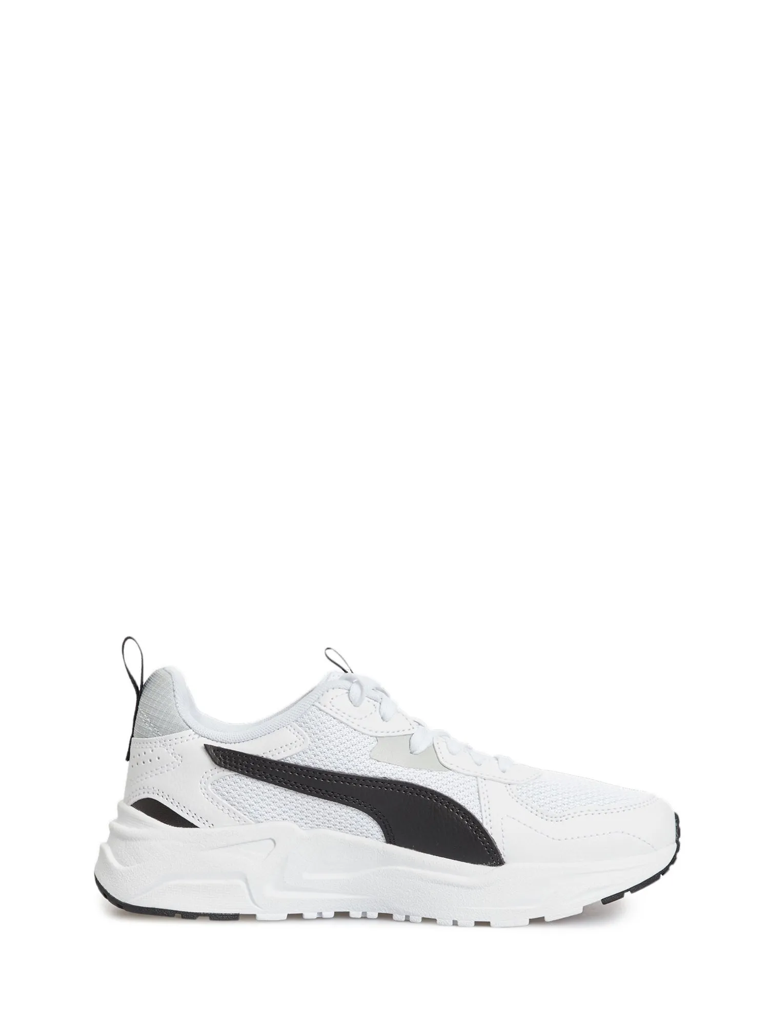 Puma Sneakers 391443