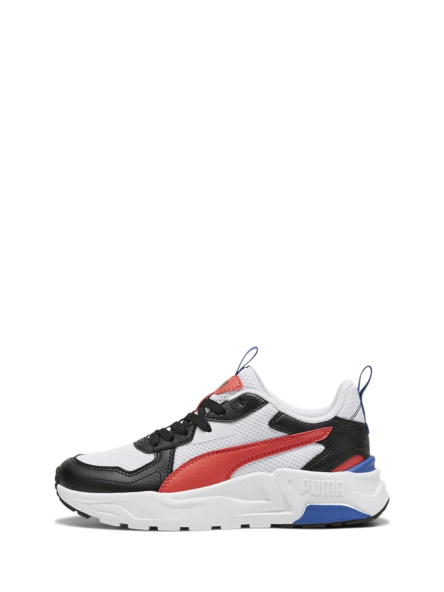 Puma Sneakers 391443