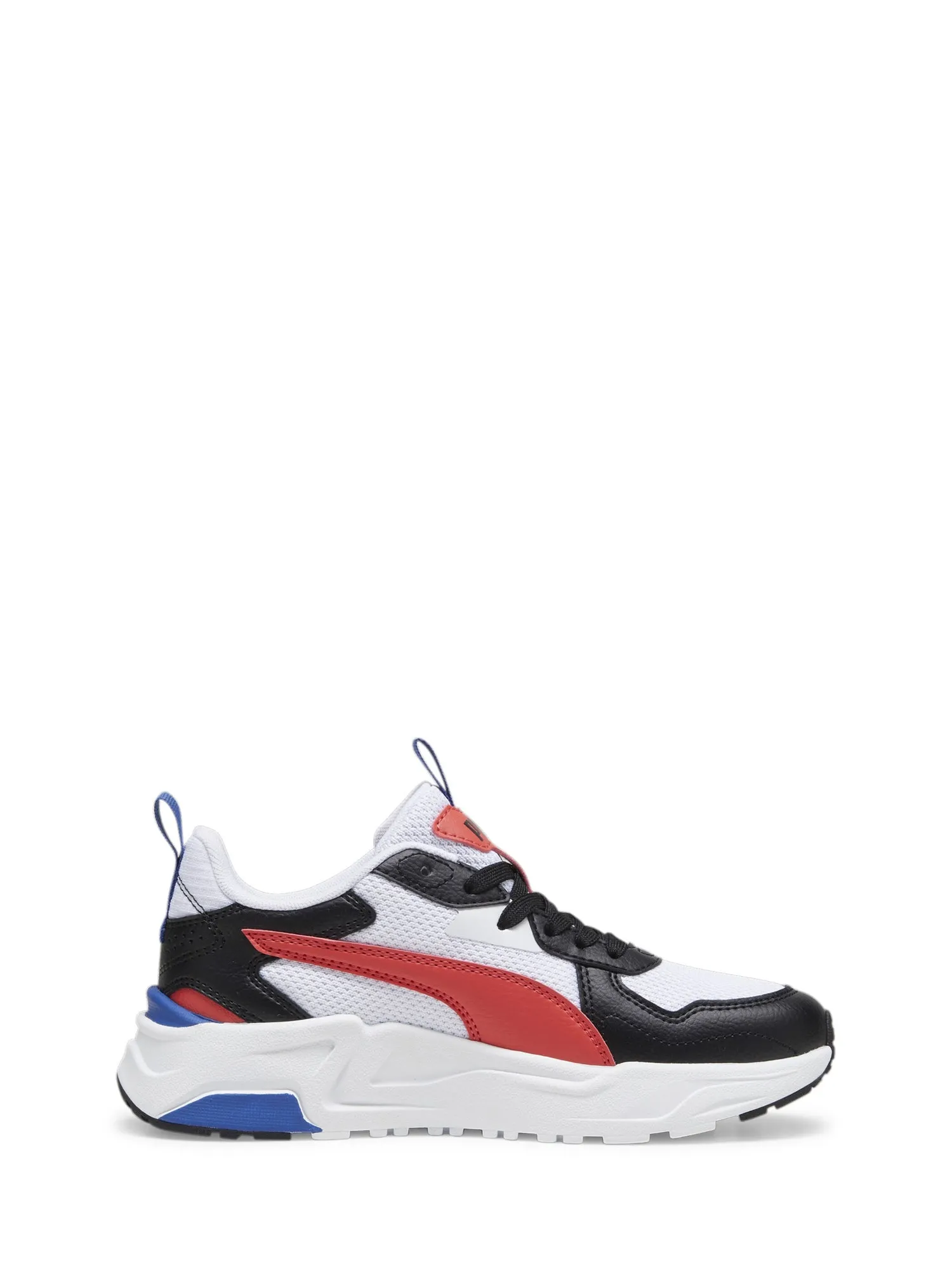 Puma Sneakers 391443