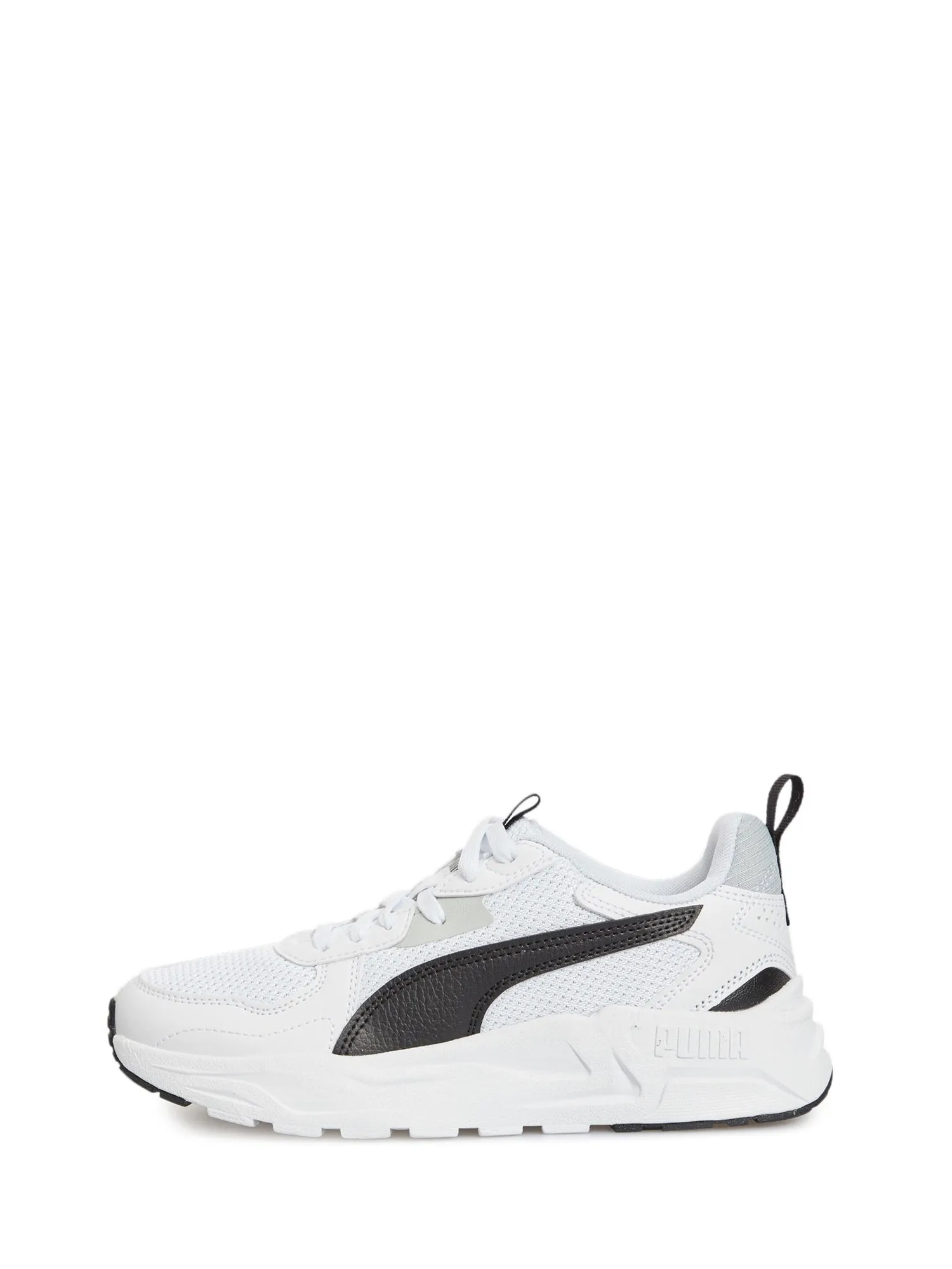 Puma Sneakers 391443