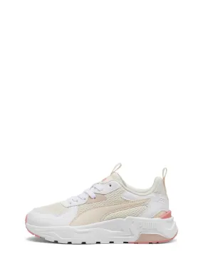 Puma Sneakers 391443