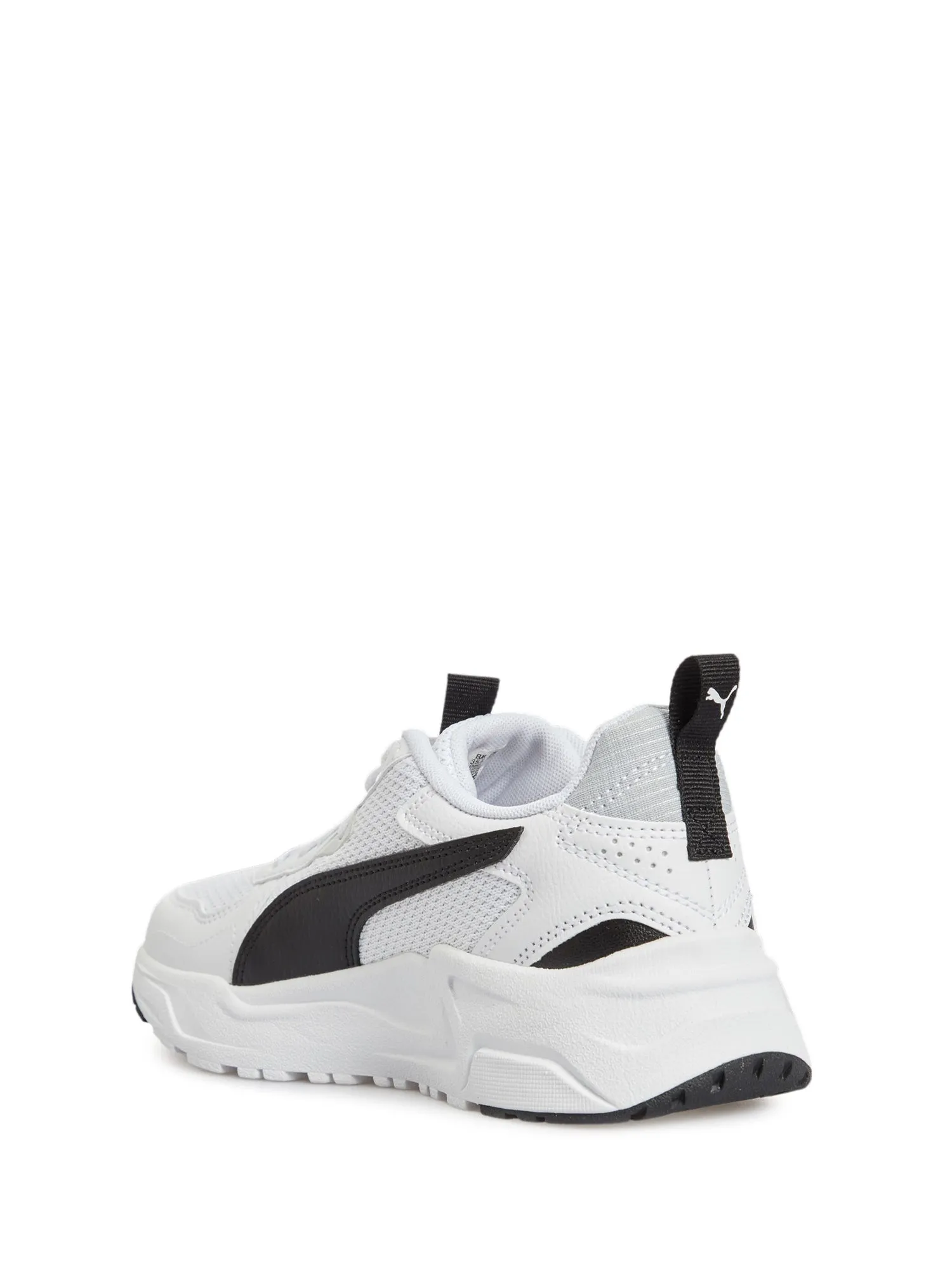 Puma Sneakers 391443