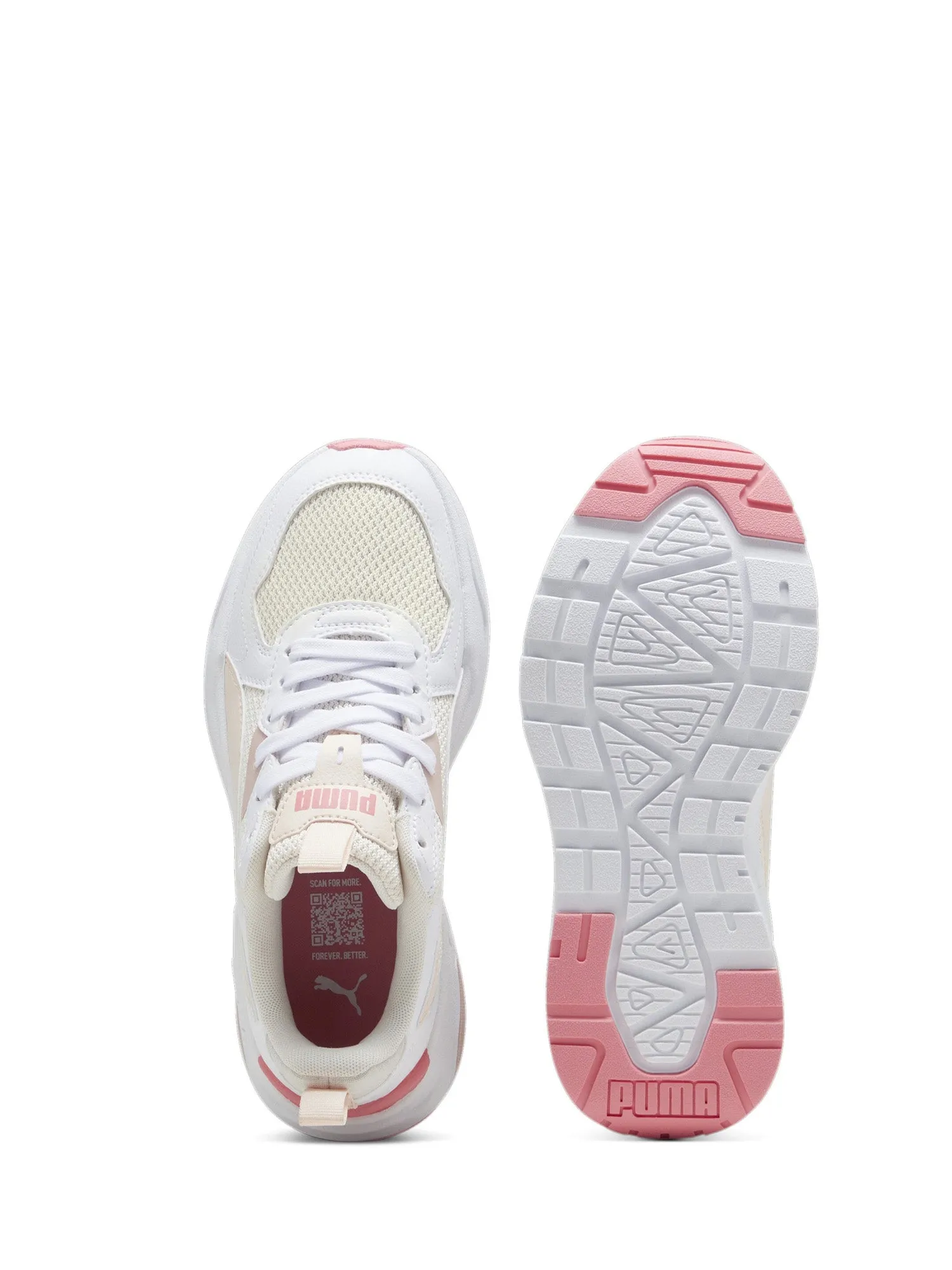 Puma Sneakers 391443