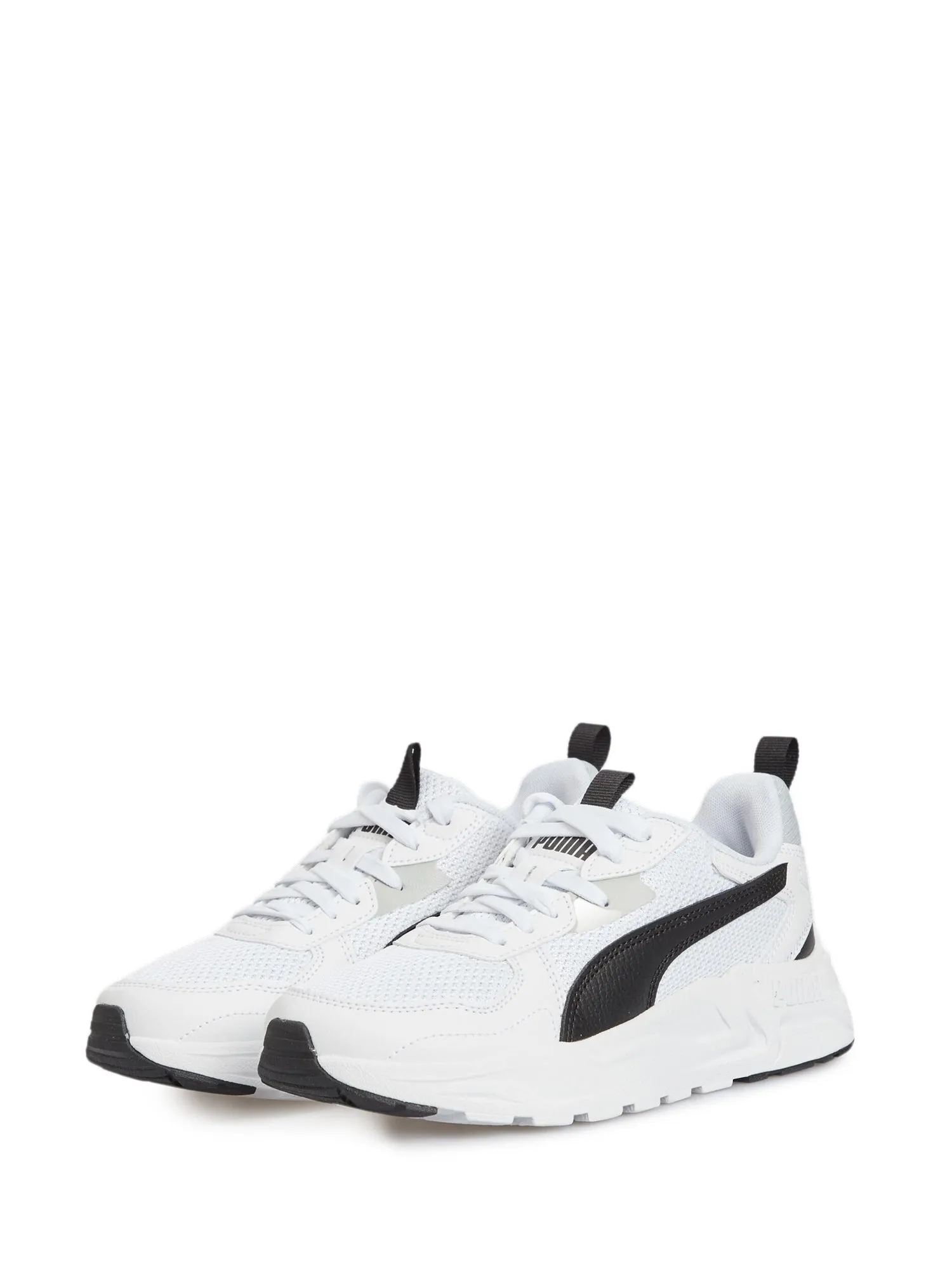 Puma Sneakers 391443