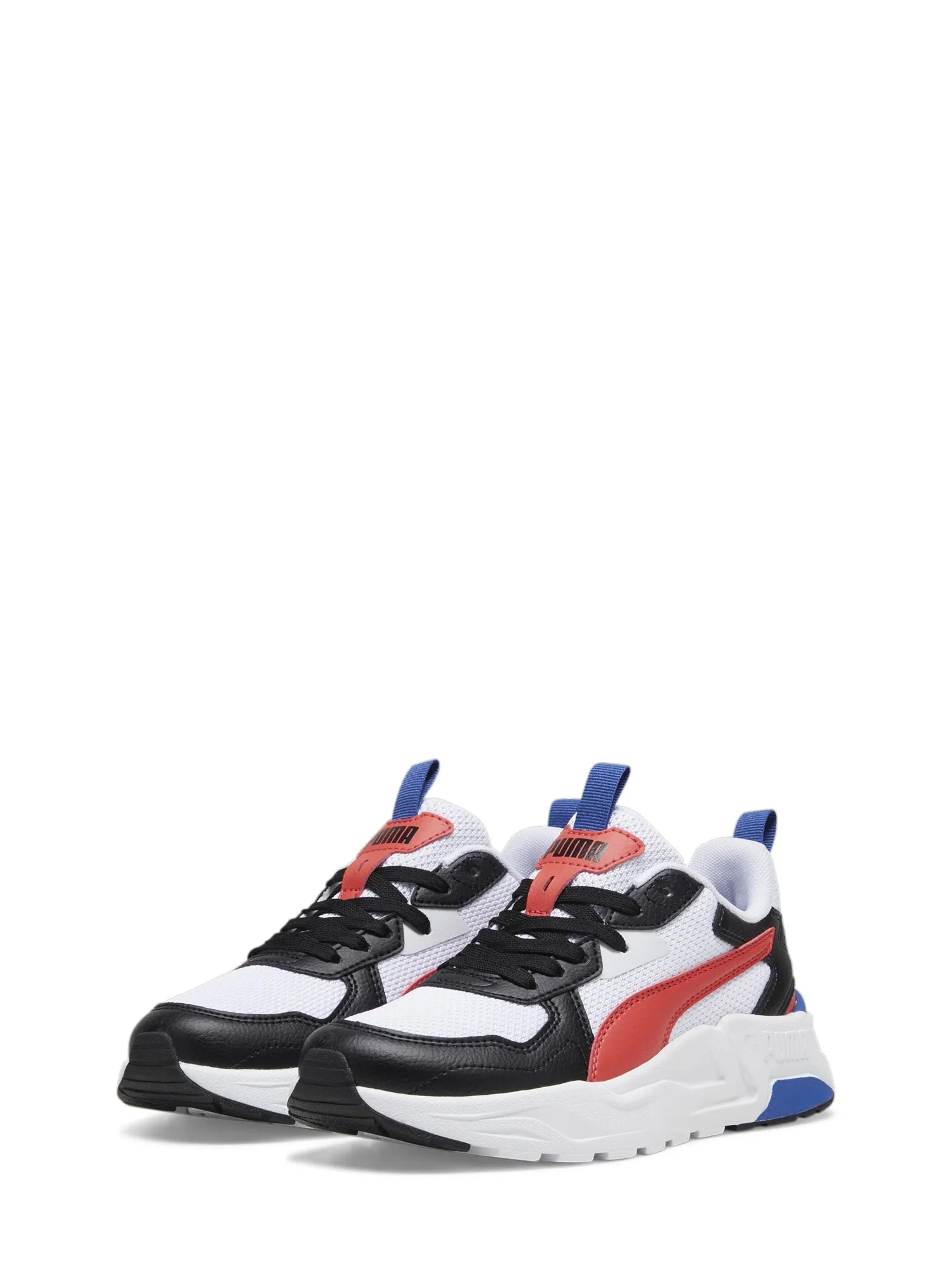 Puma Sneakers 391443