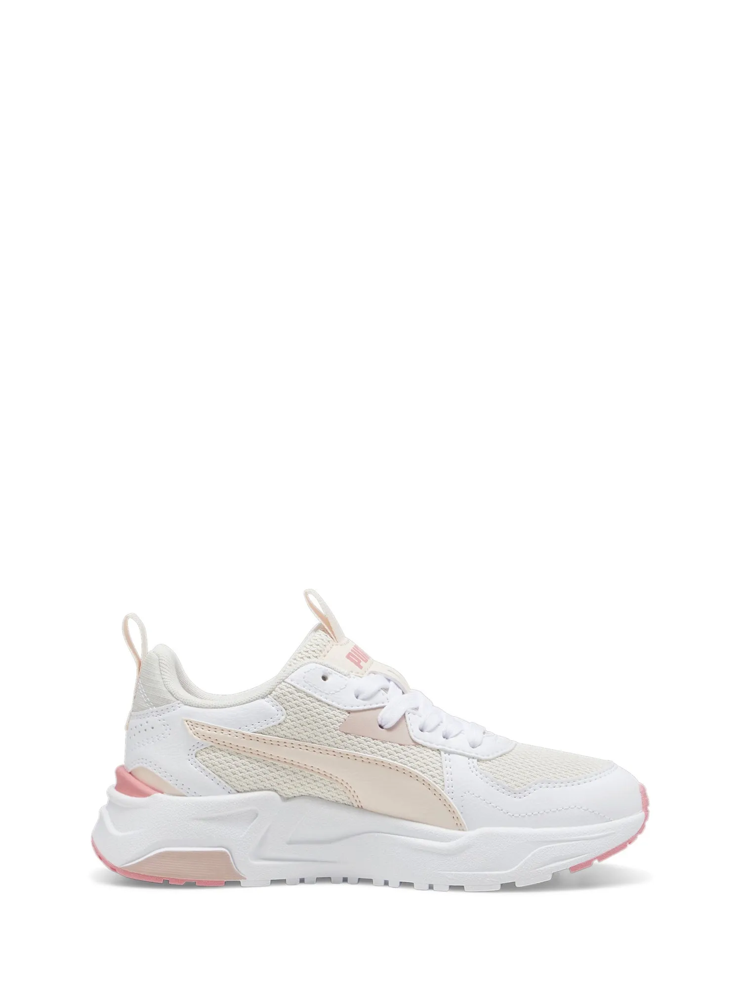 Puma Sneakers 391443