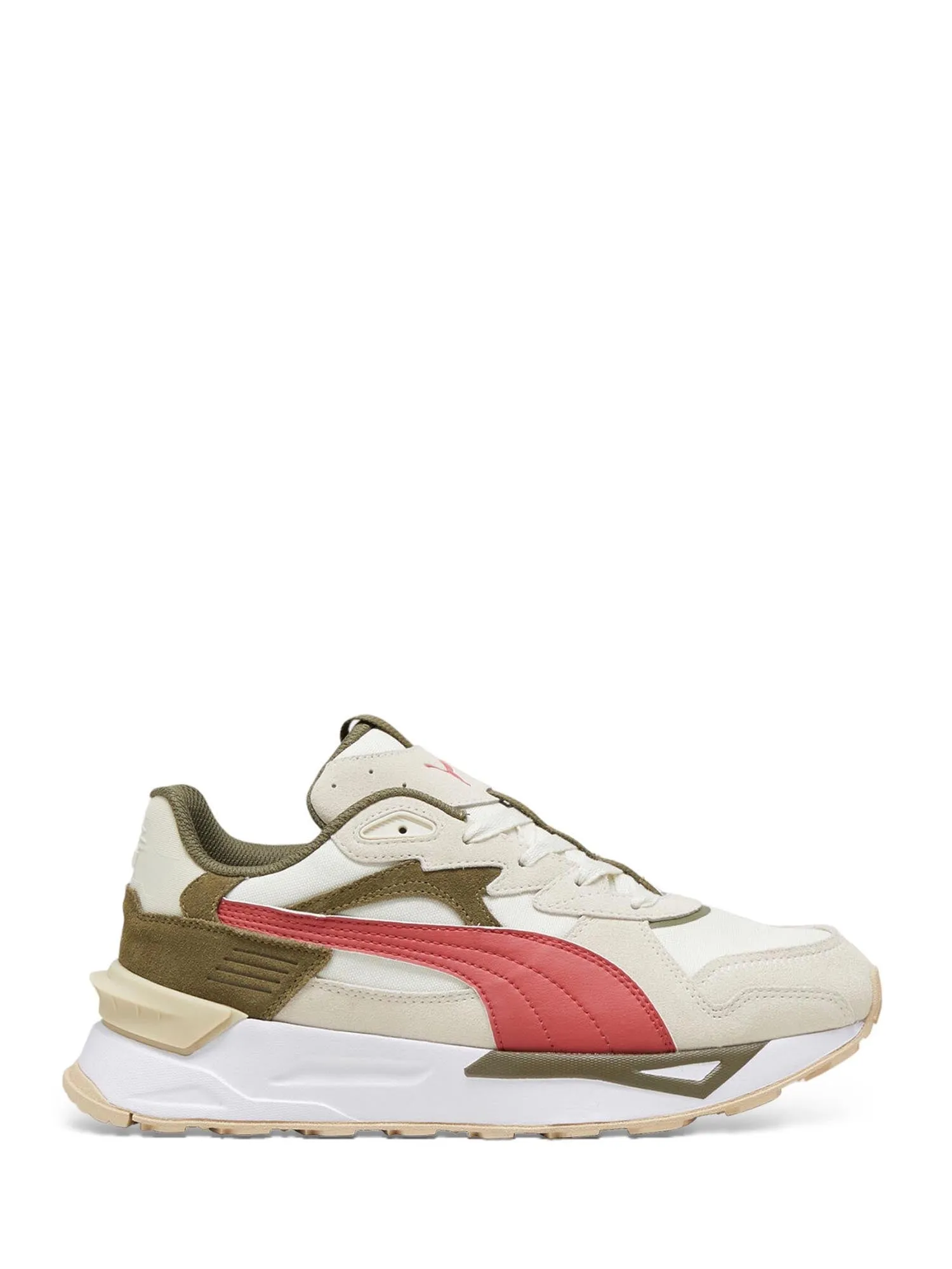 Puma Sneakers 393148