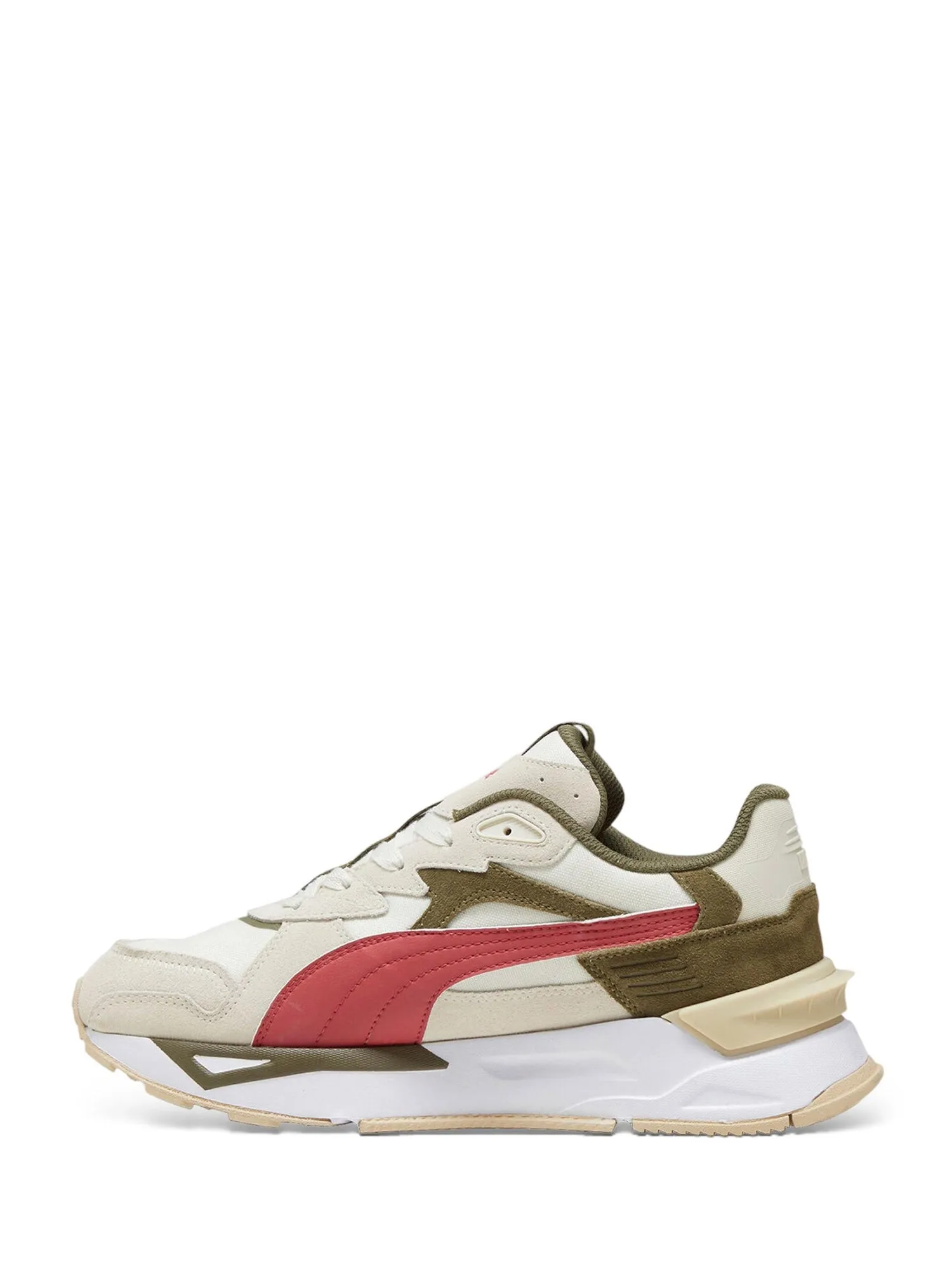 Puma Sneakers 393148