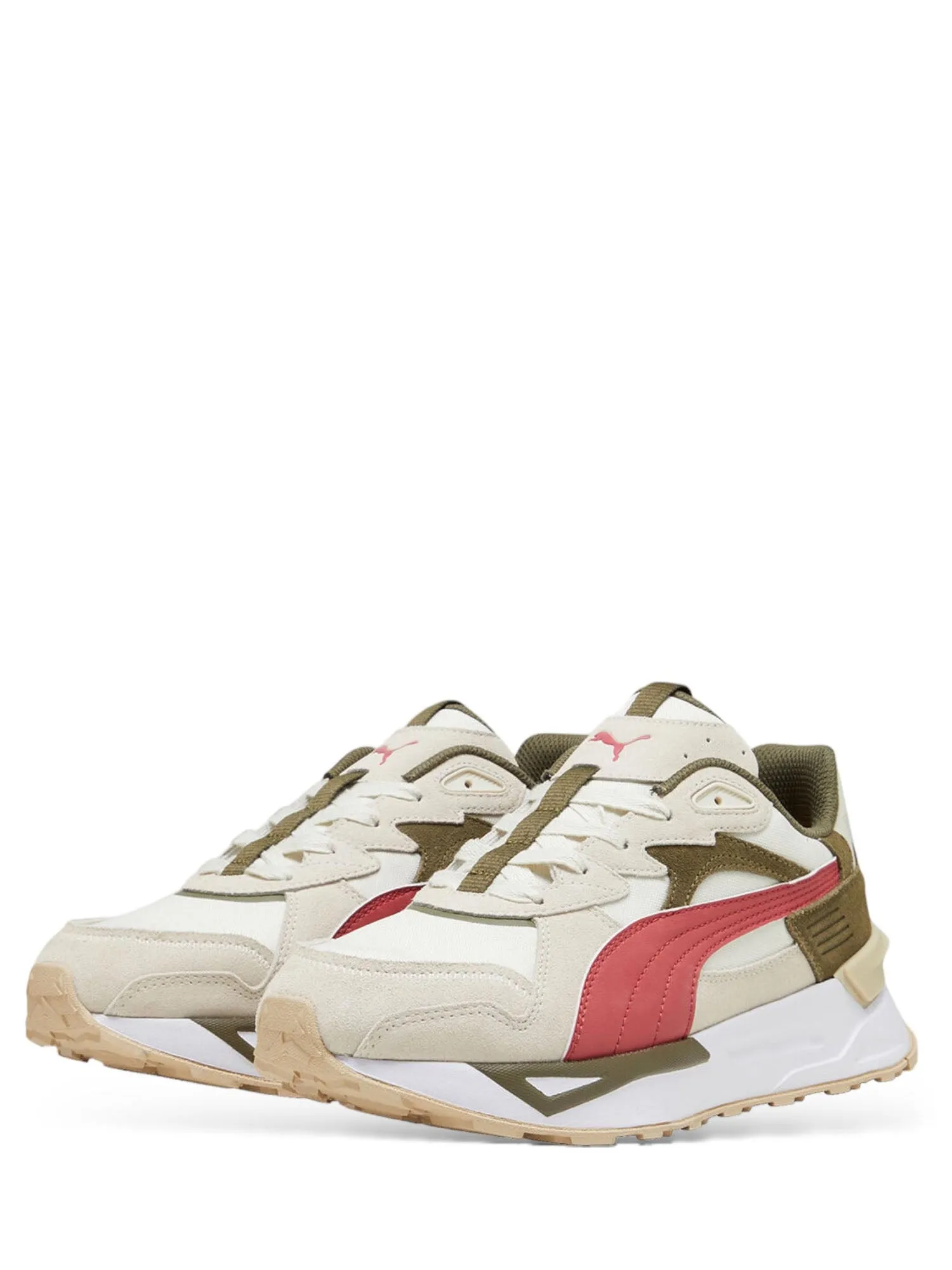 Puma Sneakers 393148