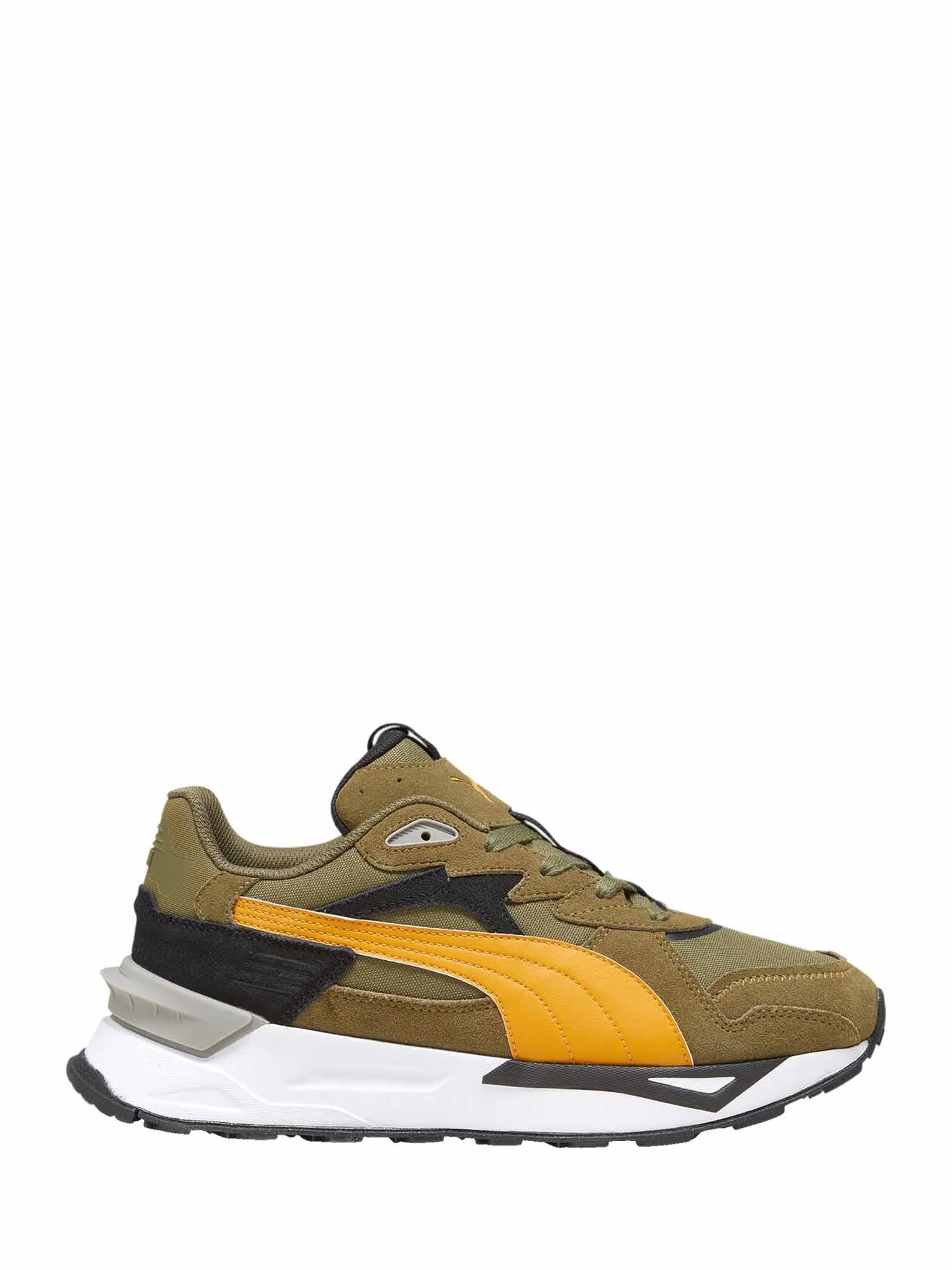 Puma Sneakers 393148