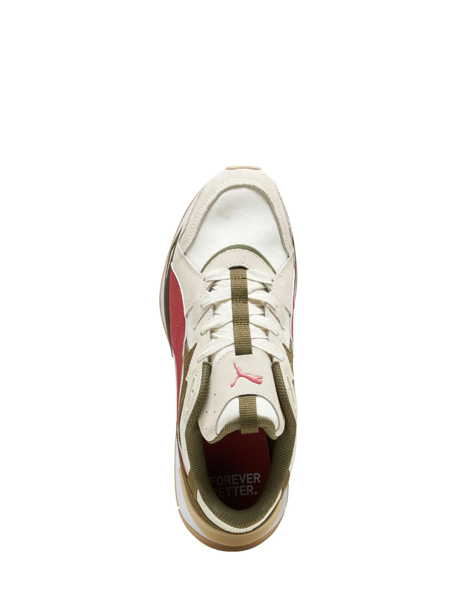 Puma Sneakers 393148