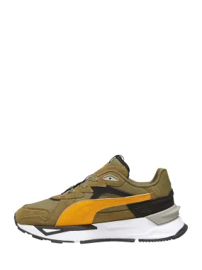 Puma Sneakers 393148