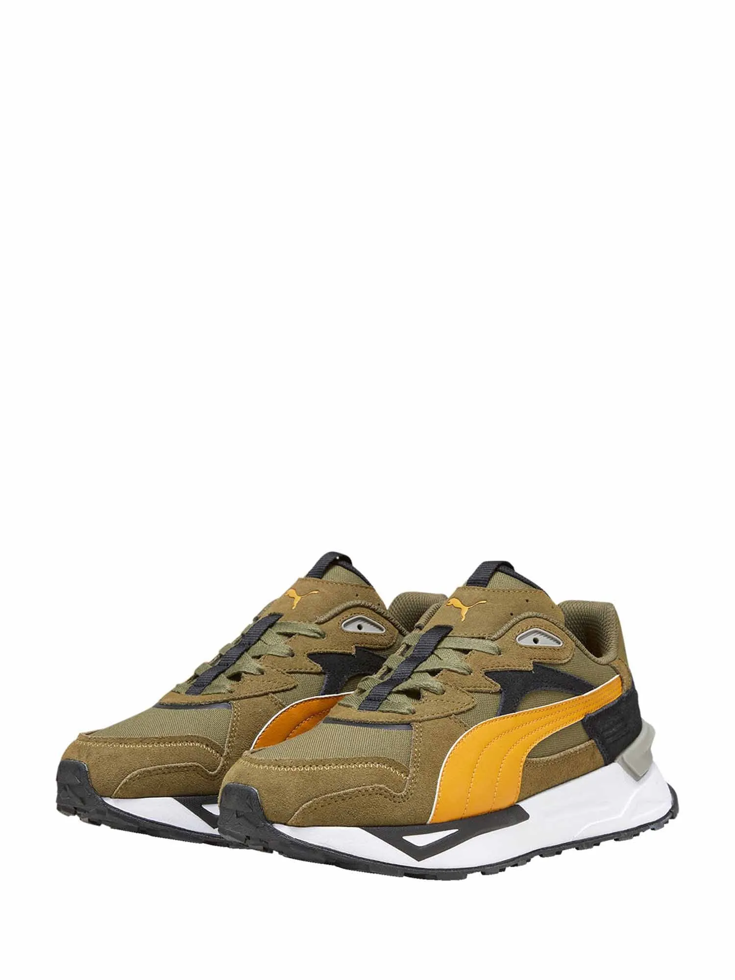 Puma Sneakers 393148