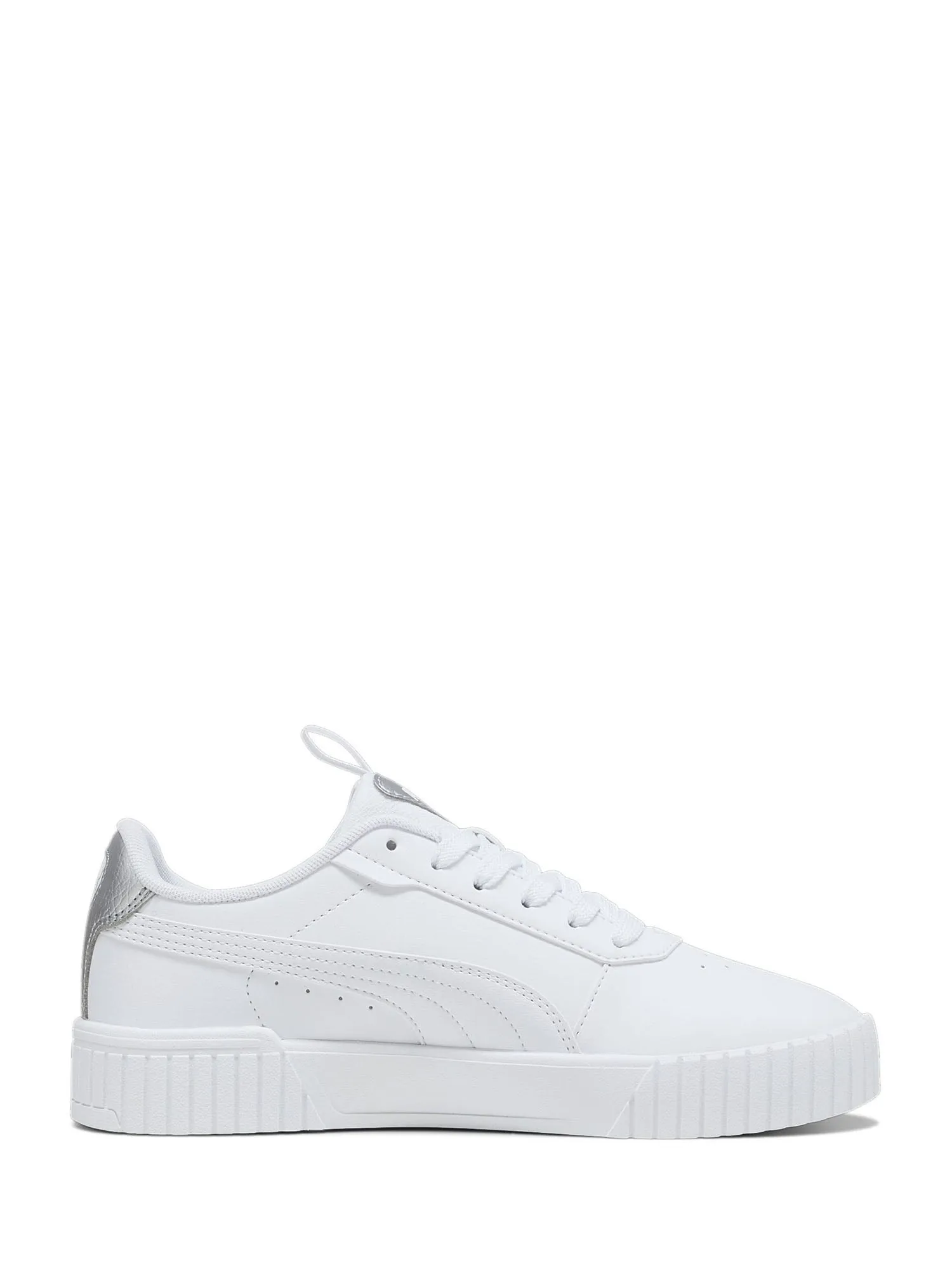 Puma Sneakers 393214