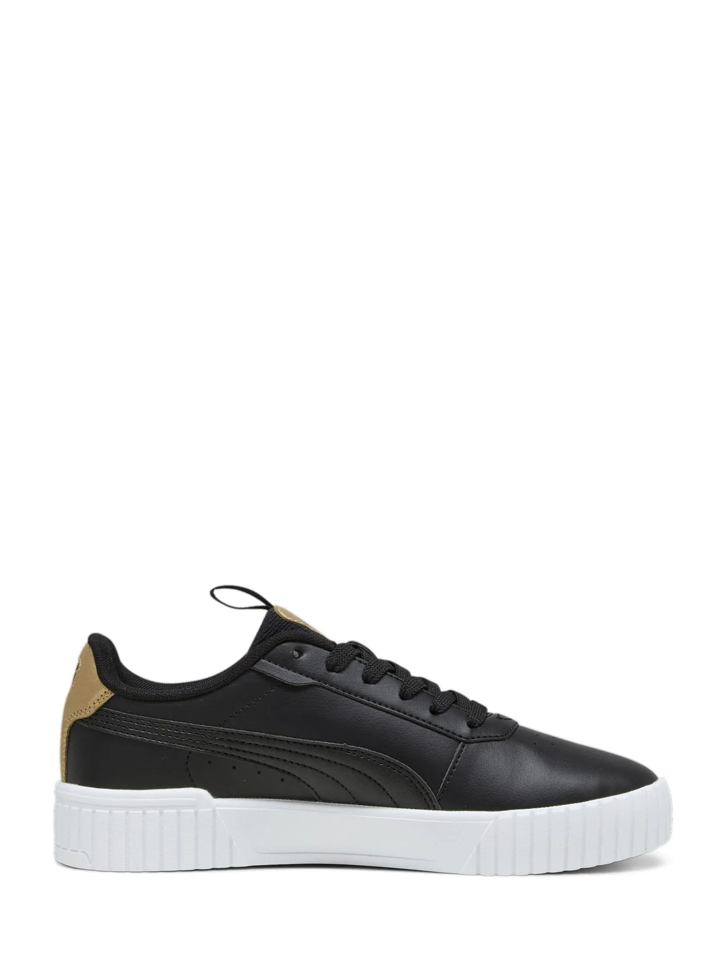 Puma Sneakers 393214