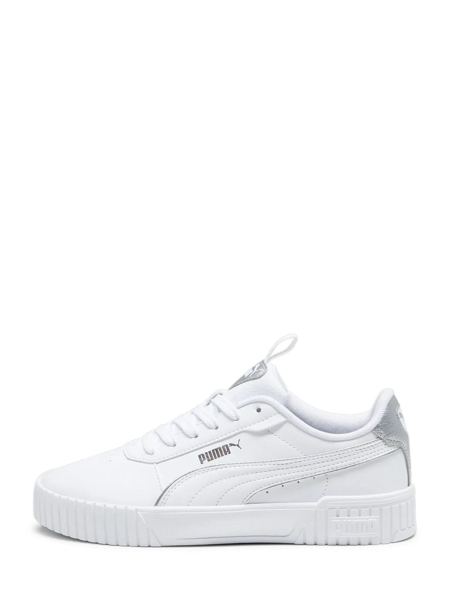 Puma Sneakers 393214