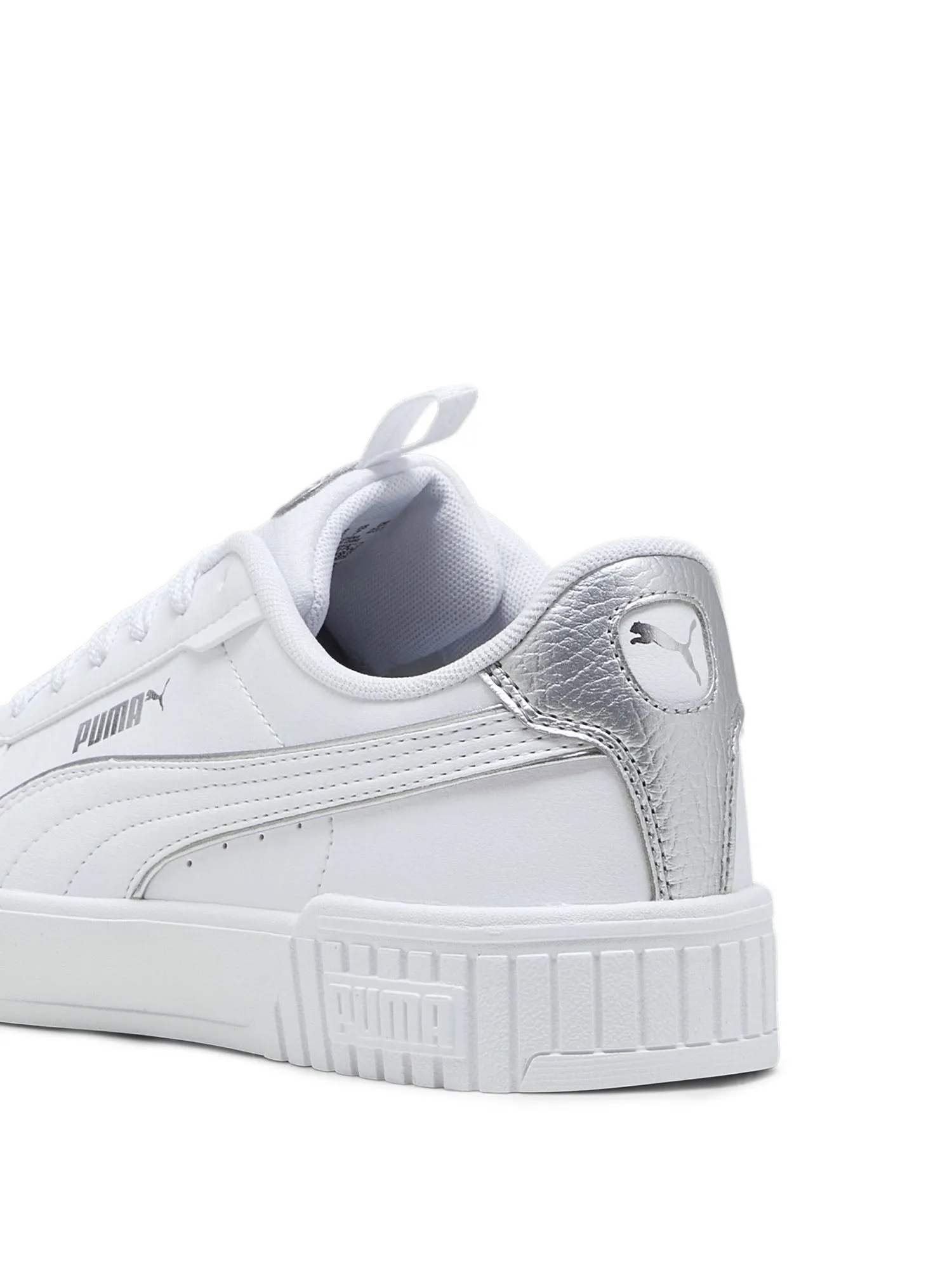 Puma Sneakers 393214