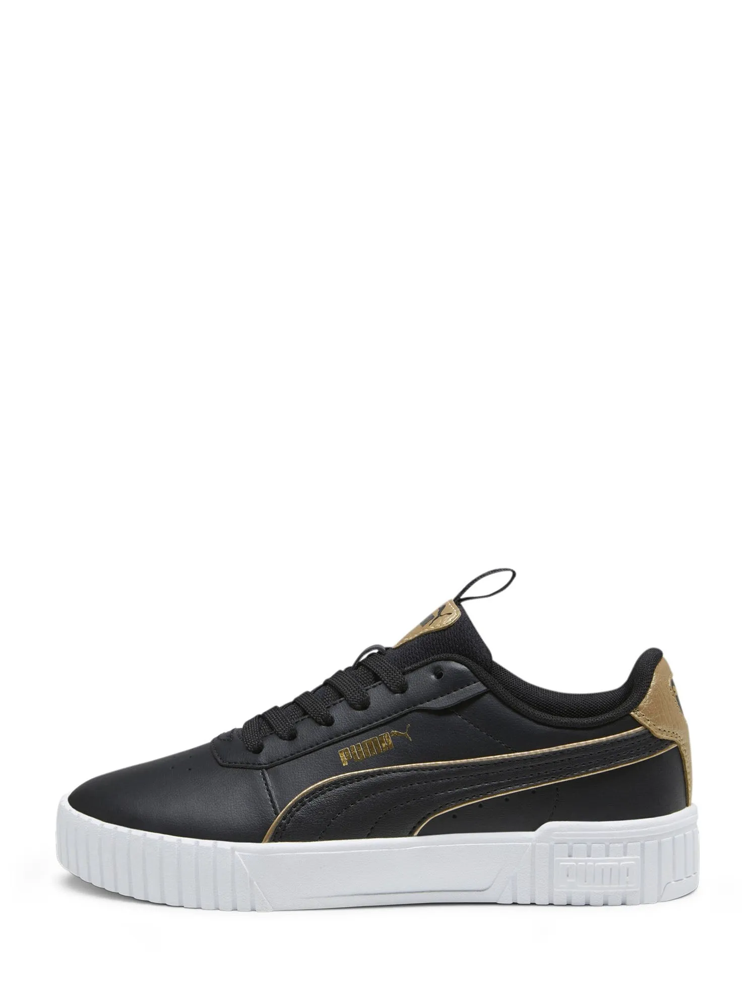 Puma Sneakers 393214