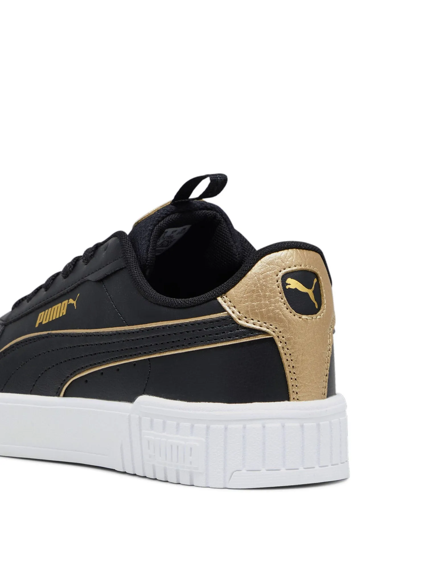 Puma Sneakers 393214