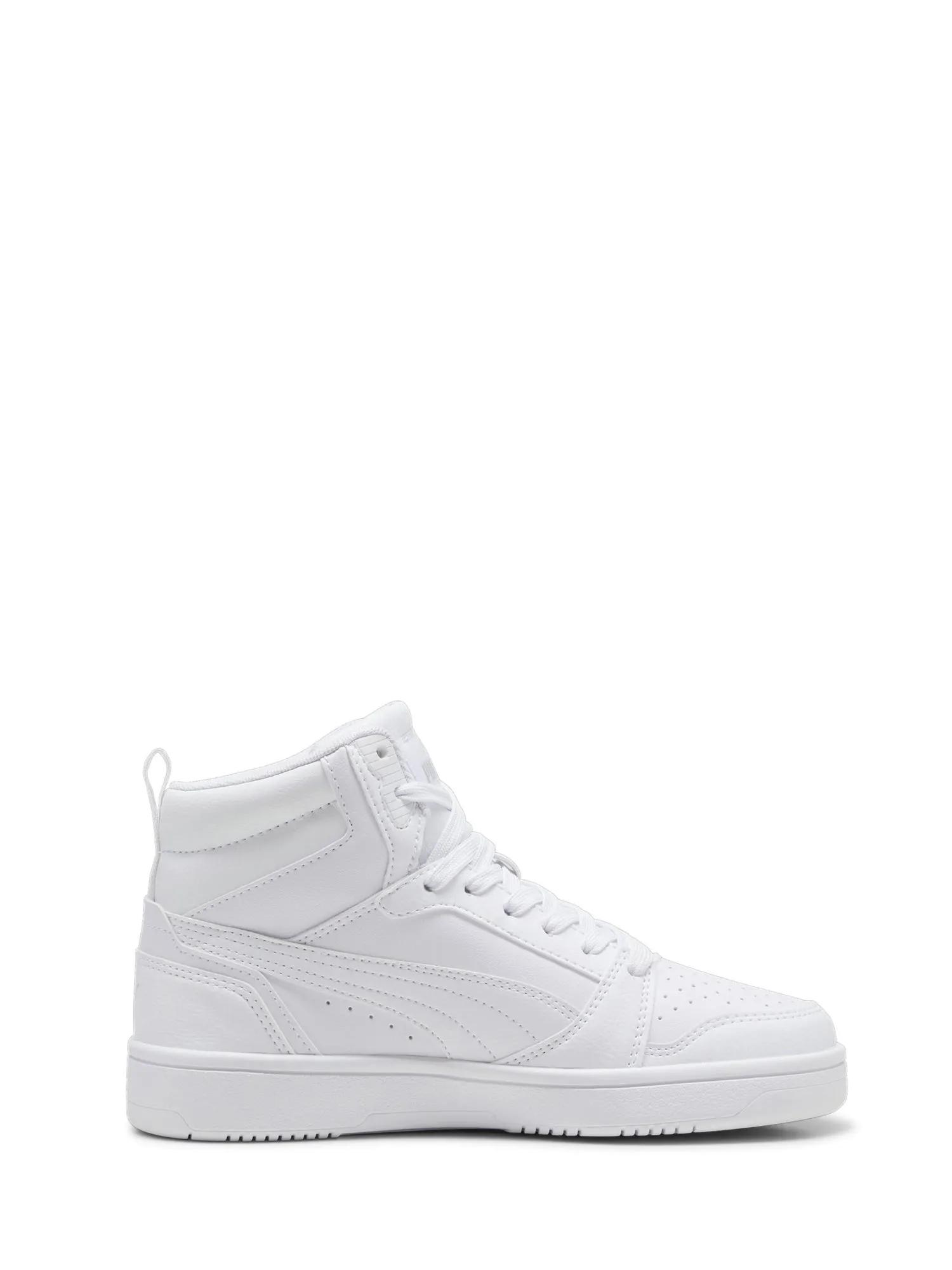 Puma Sneakers 393831