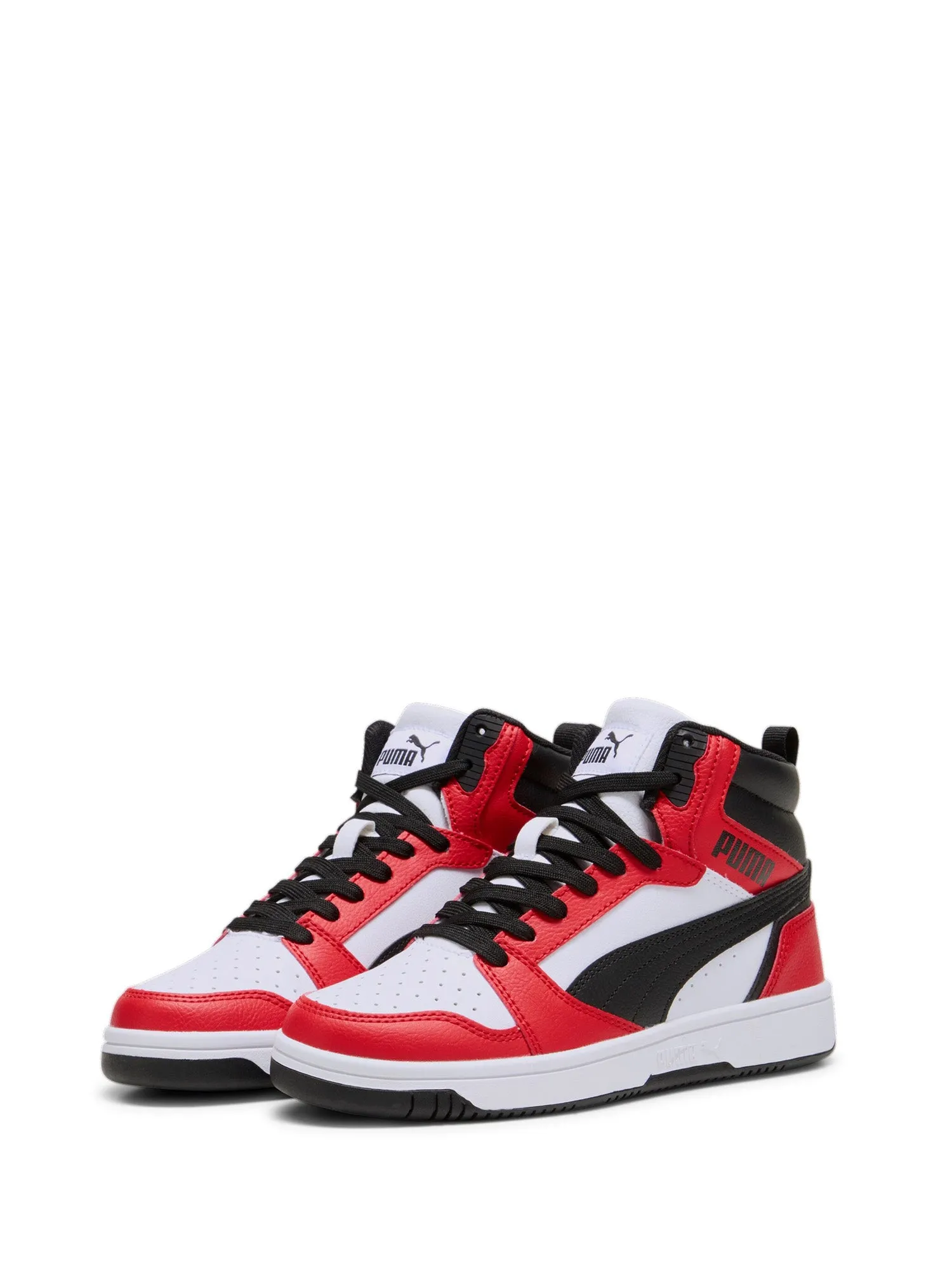 Puma Sneakers 393831